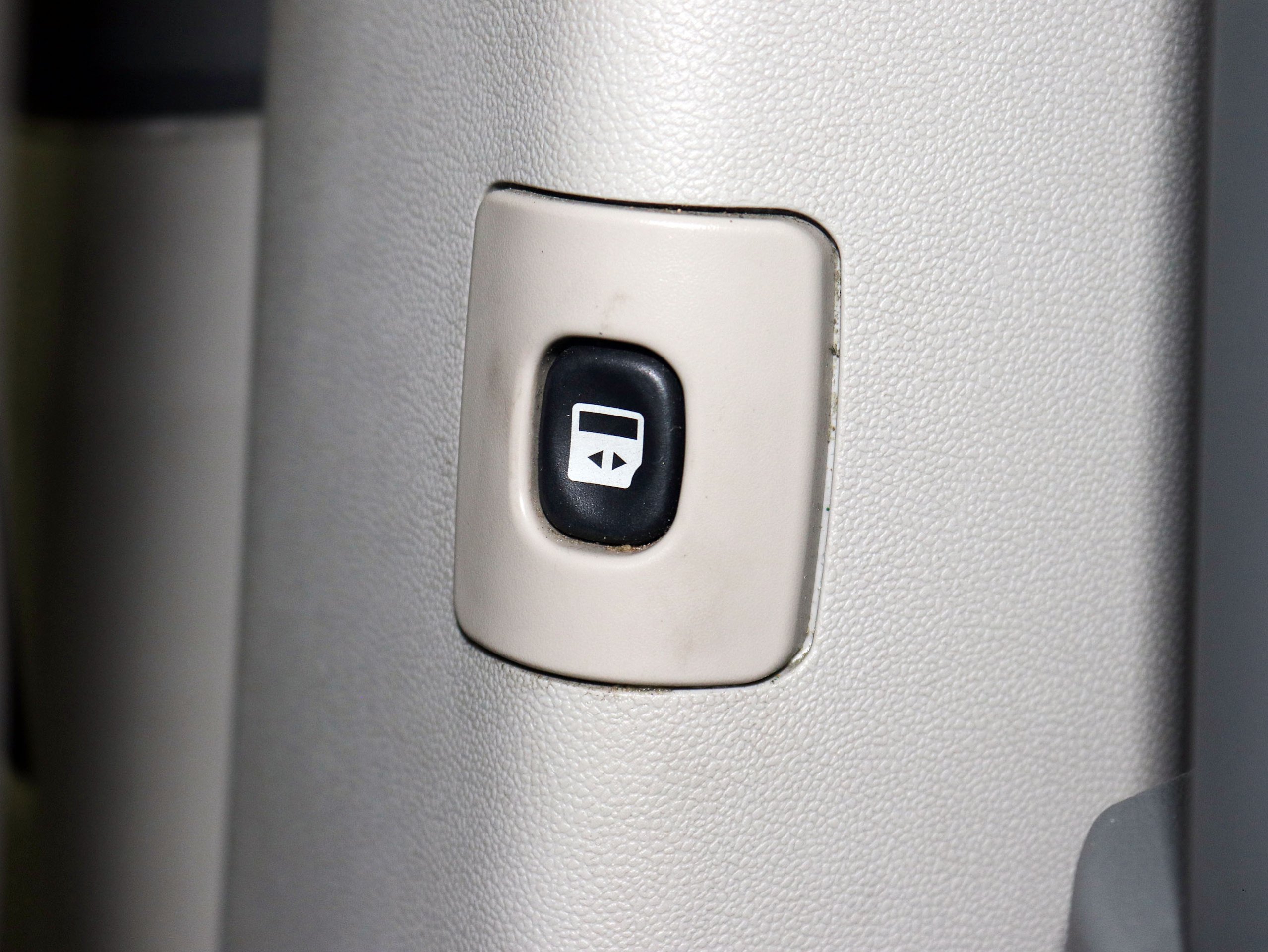 Foto Chrysler Grand Voyager 28