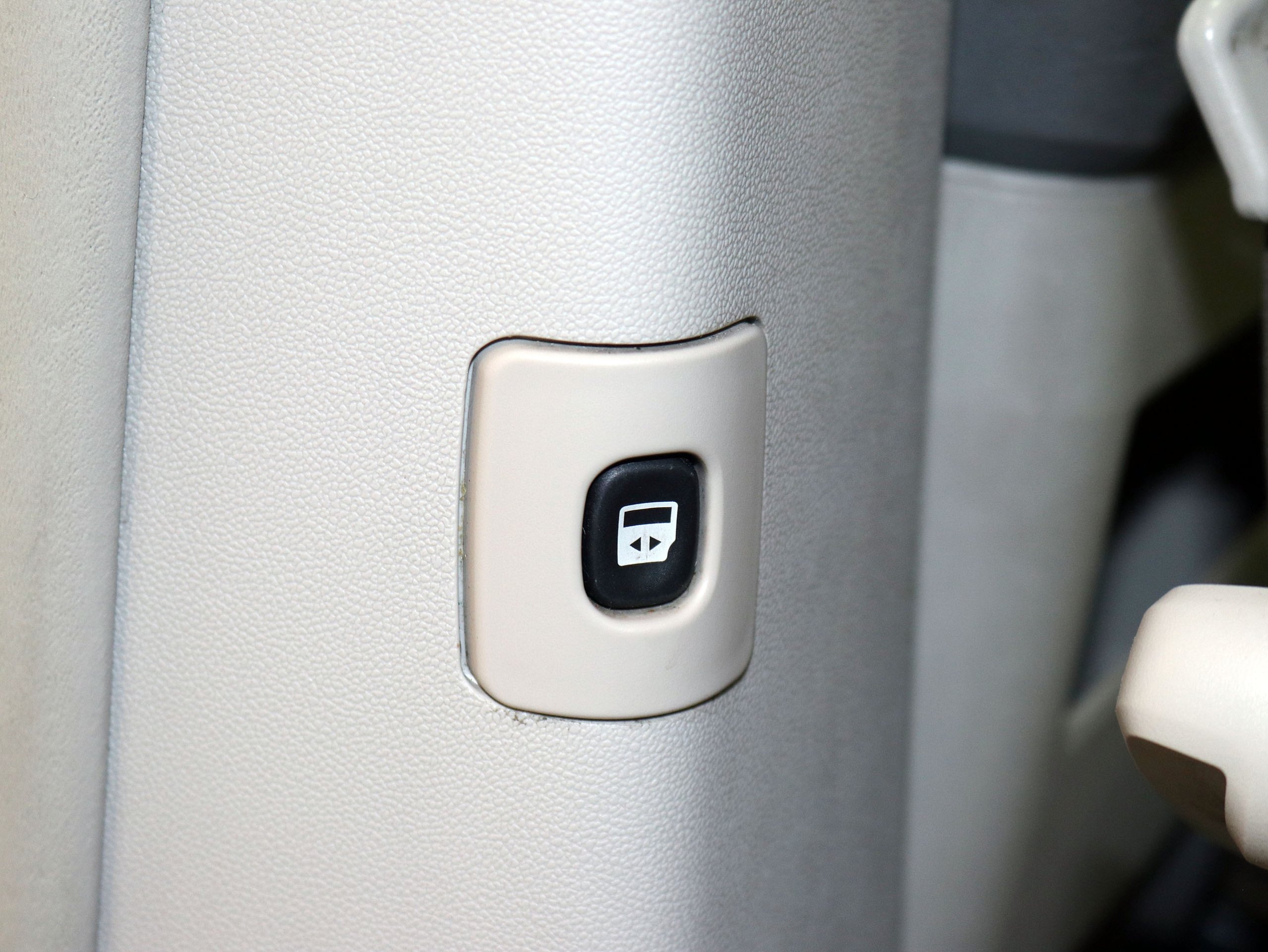 Foto Chrysler Grand Voyager 27