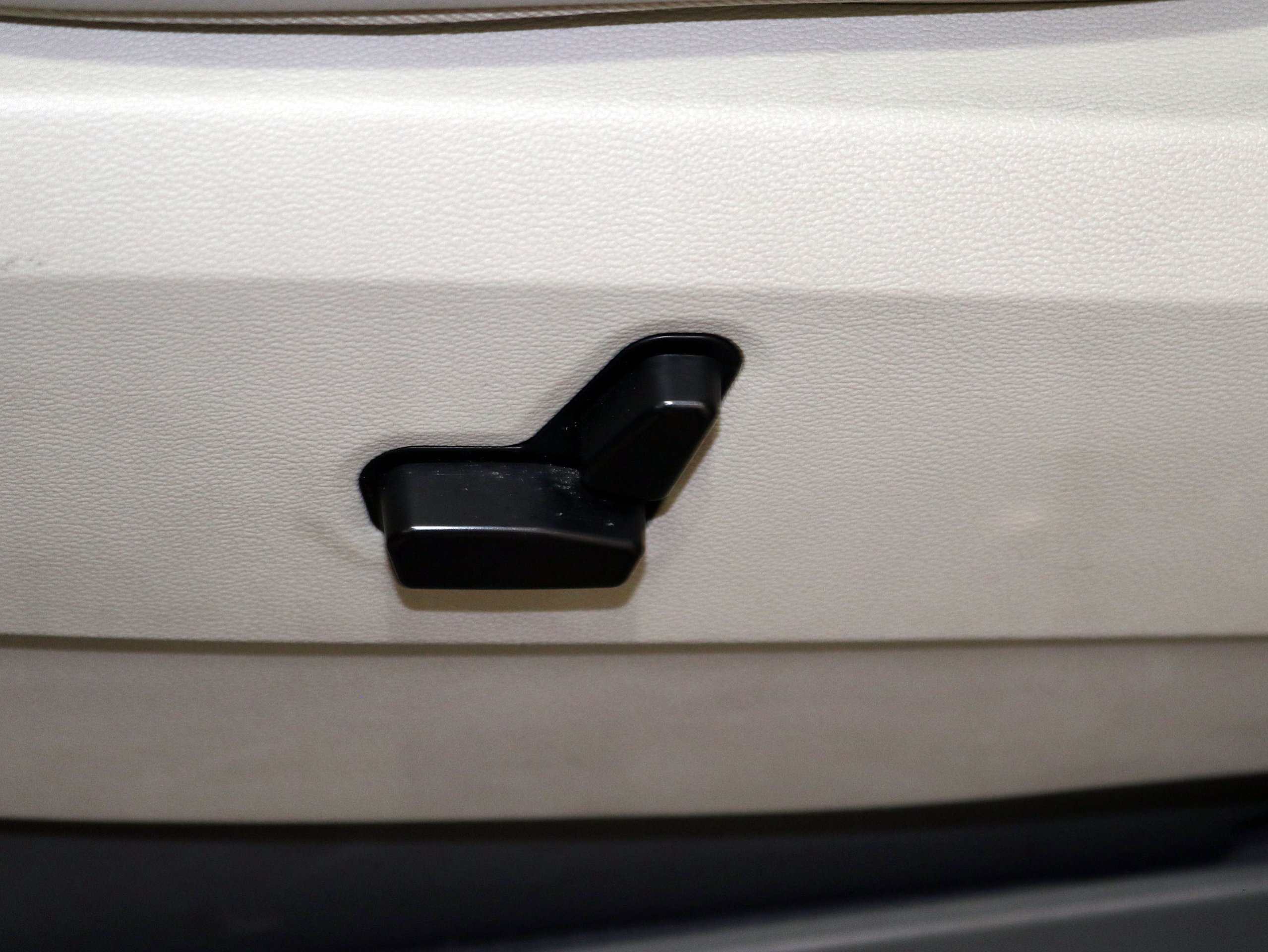Foto Chrysler Grand Voyager 33