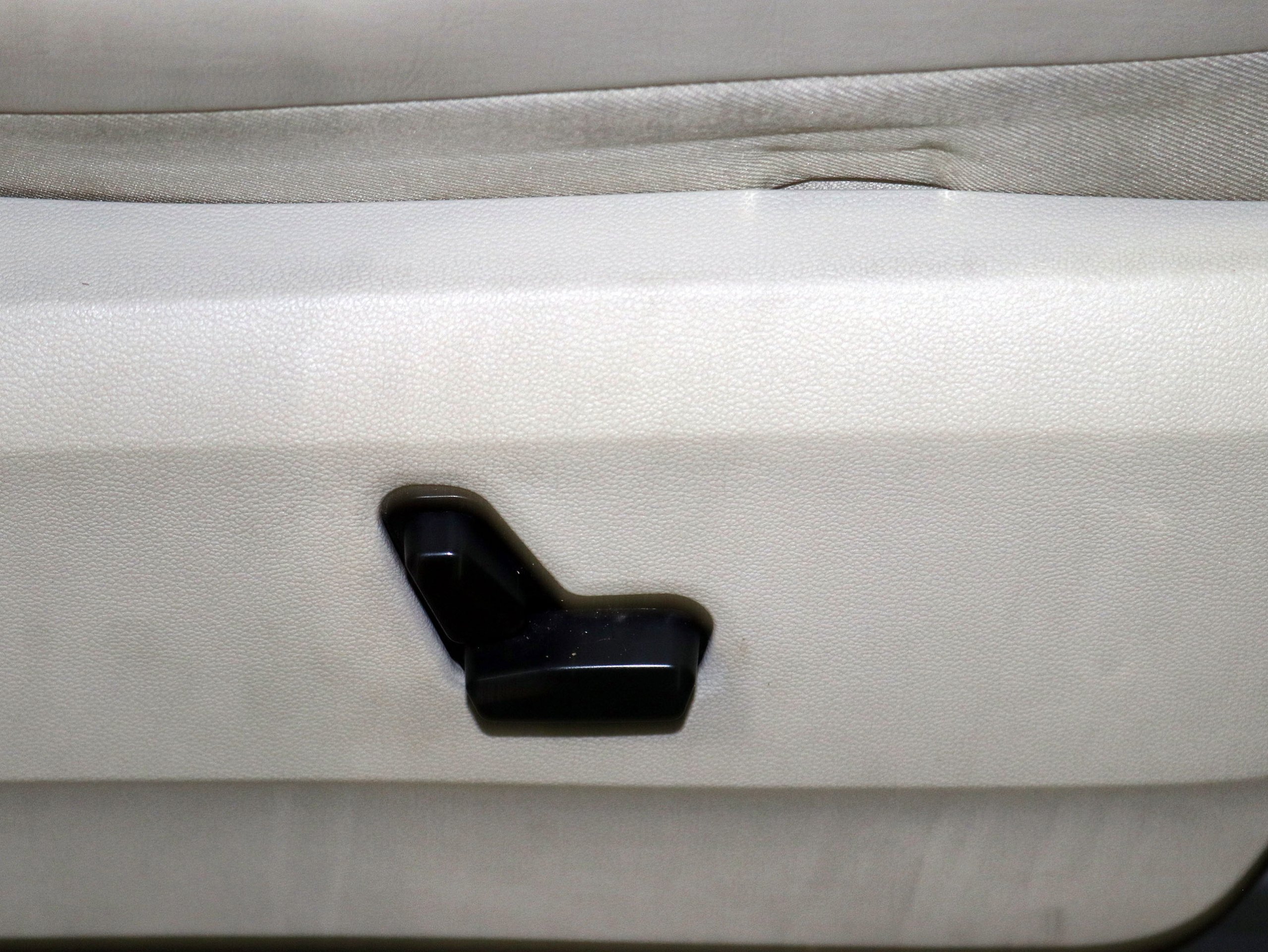 Foto Chrysler Grand Voyager 34