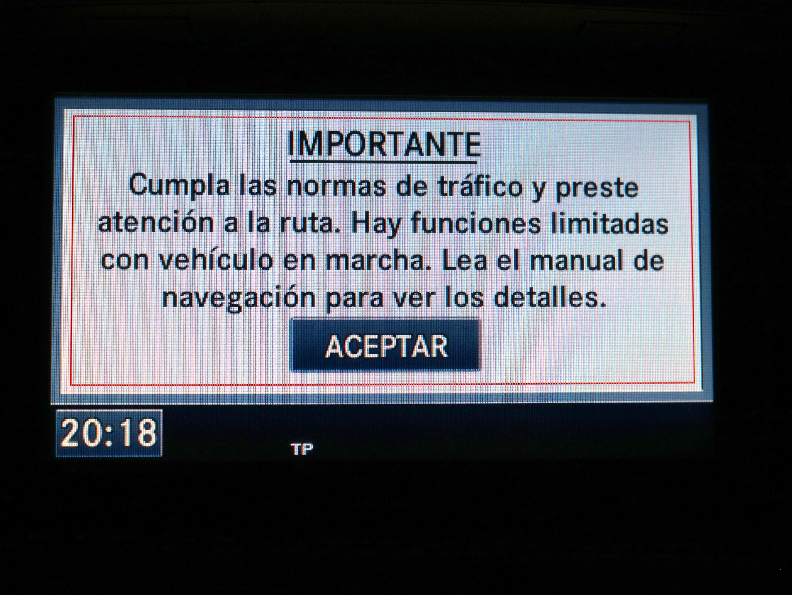 Foto Chrysler Grand Voyager 14
