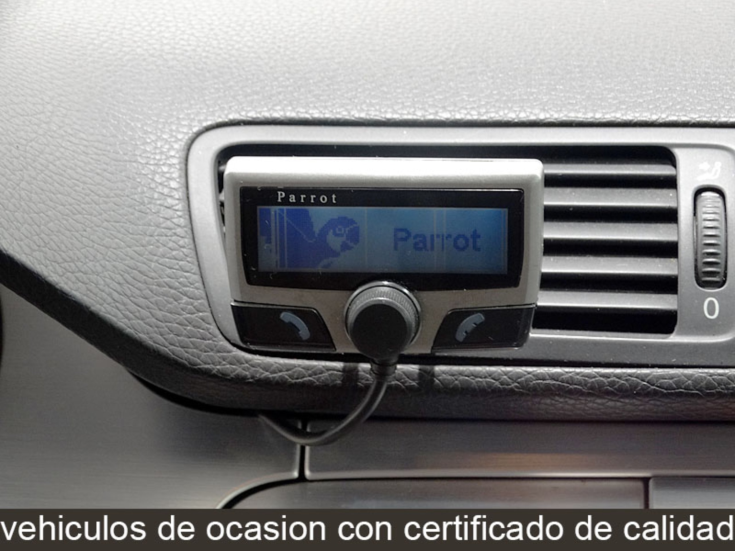 Foto Volkswagen Passat 29