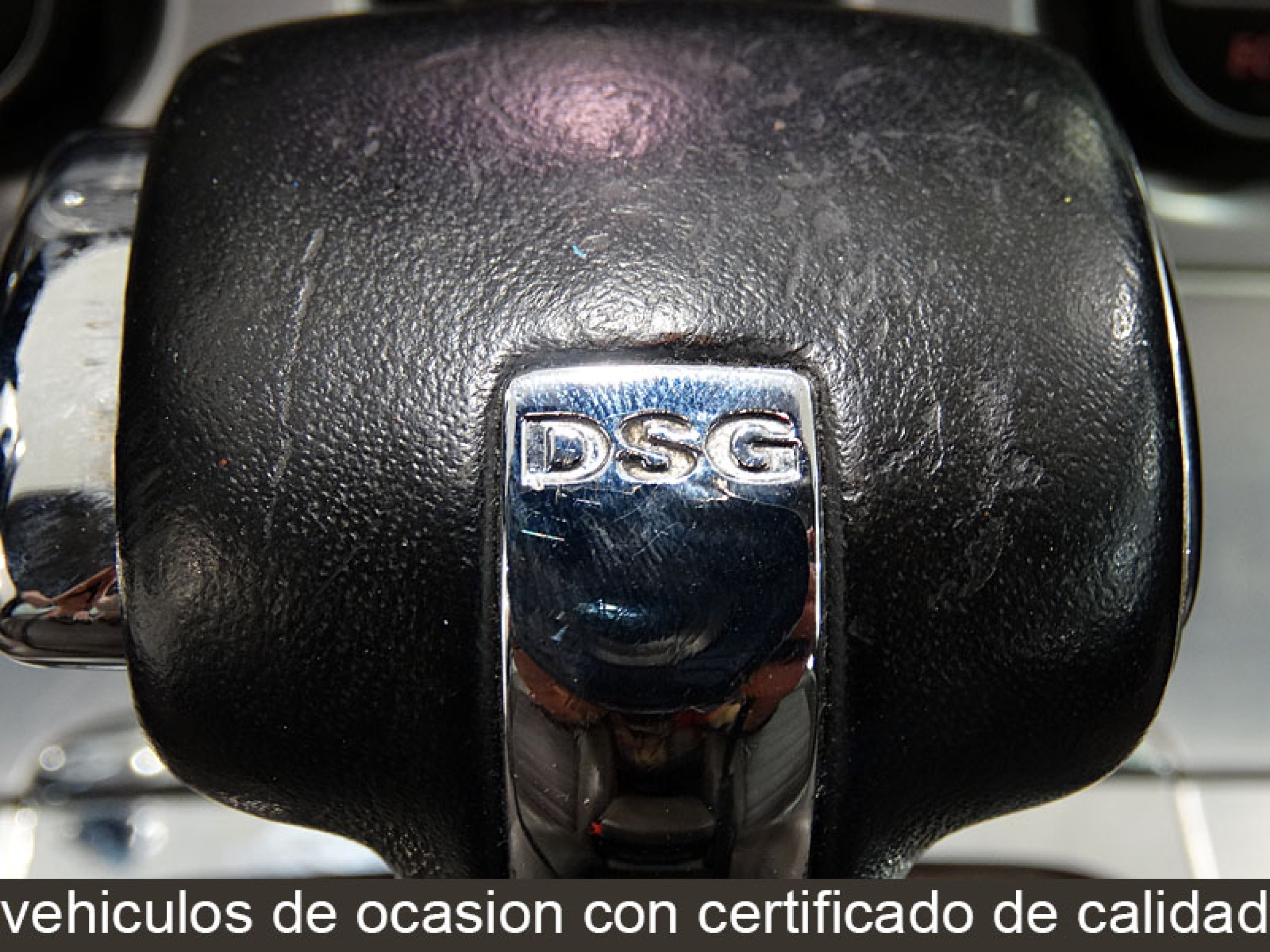 Foto Volkswagen Passat 33
