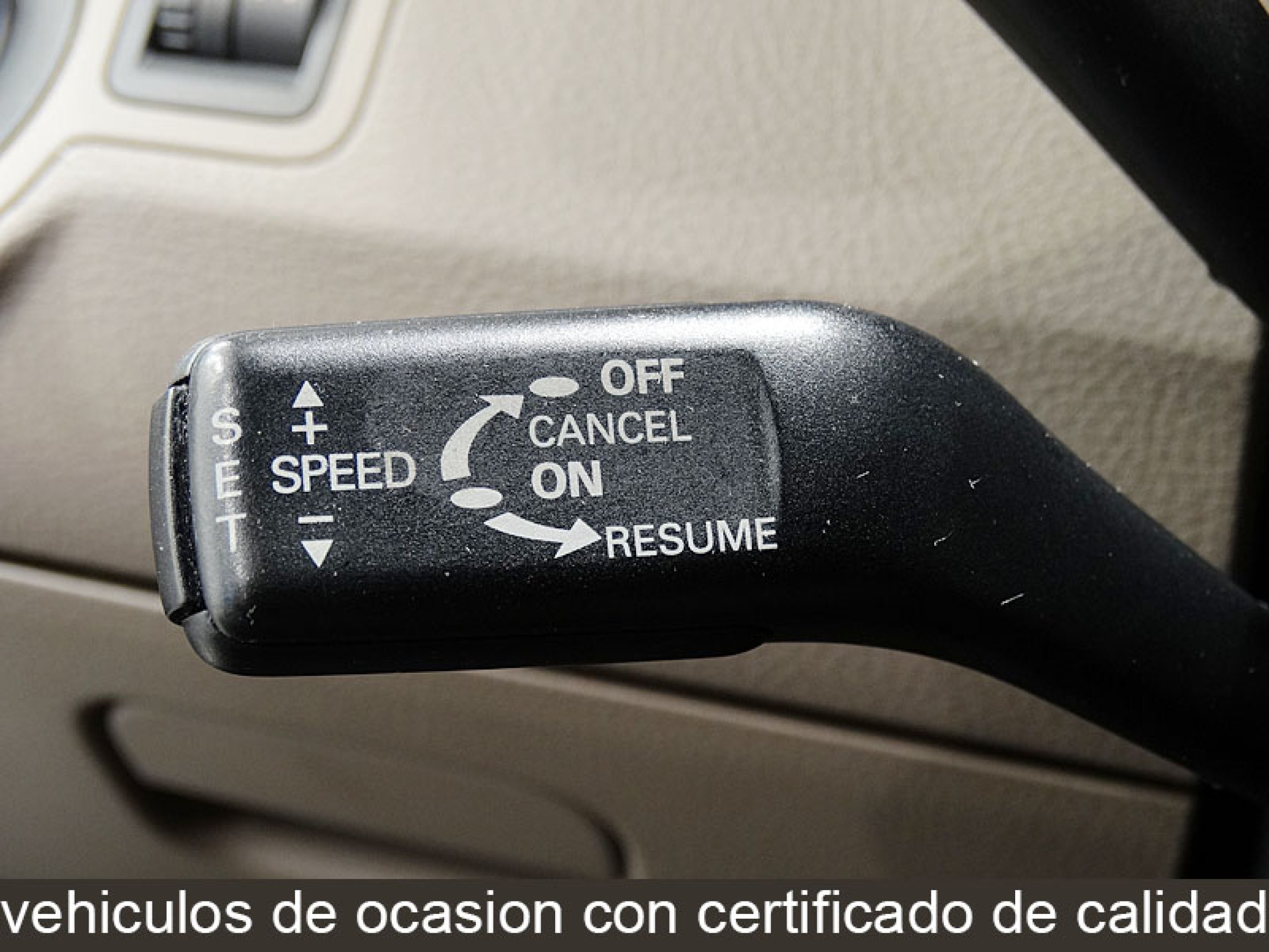 Foto Volkswagen Passat 35