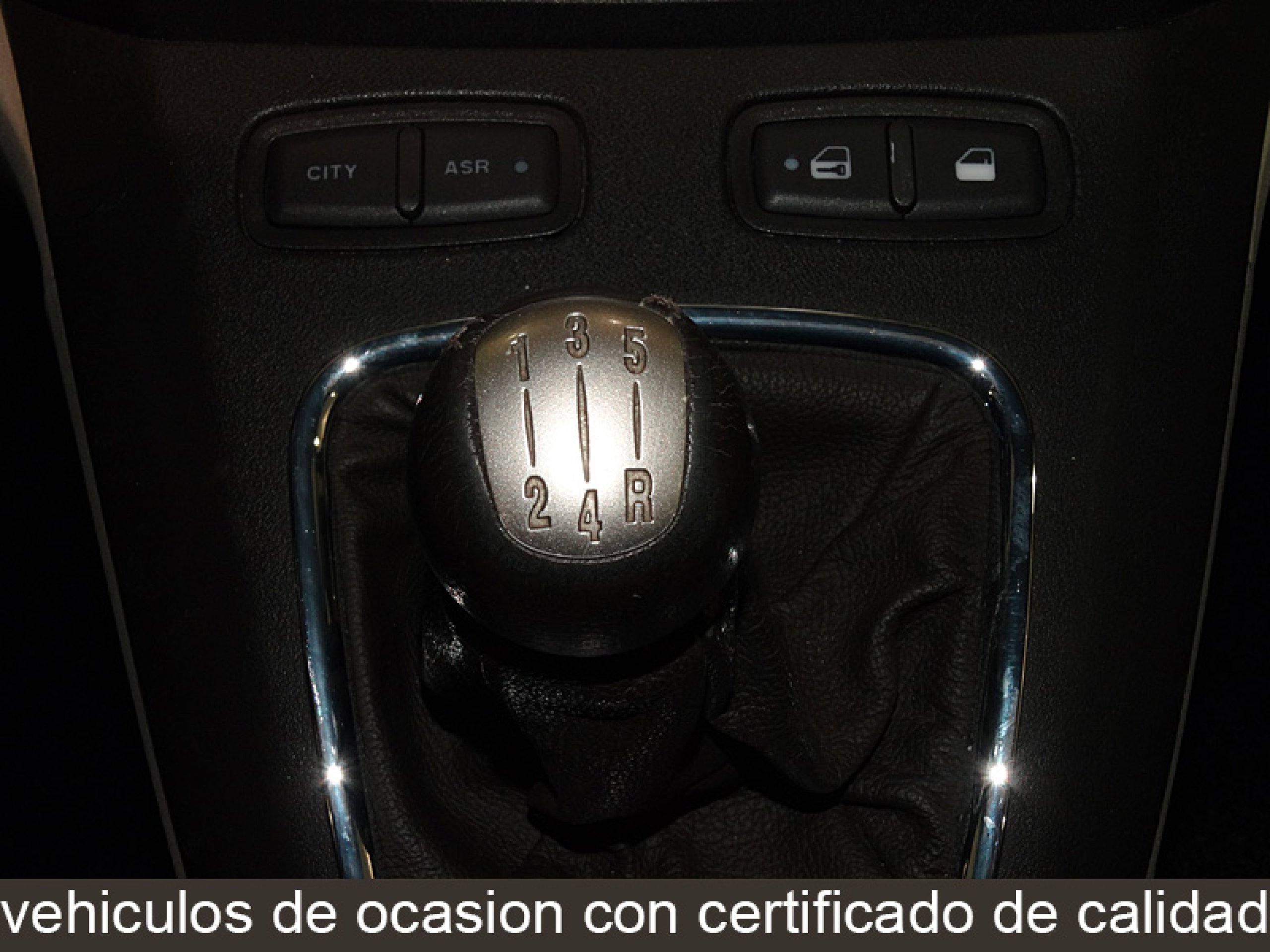 Foto Lancia MUSA 19 Foto Lancia MUSA 19