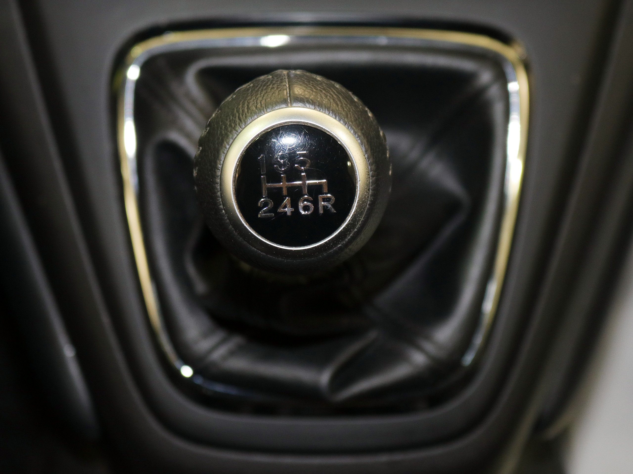 Foto Honda CR-V 33
