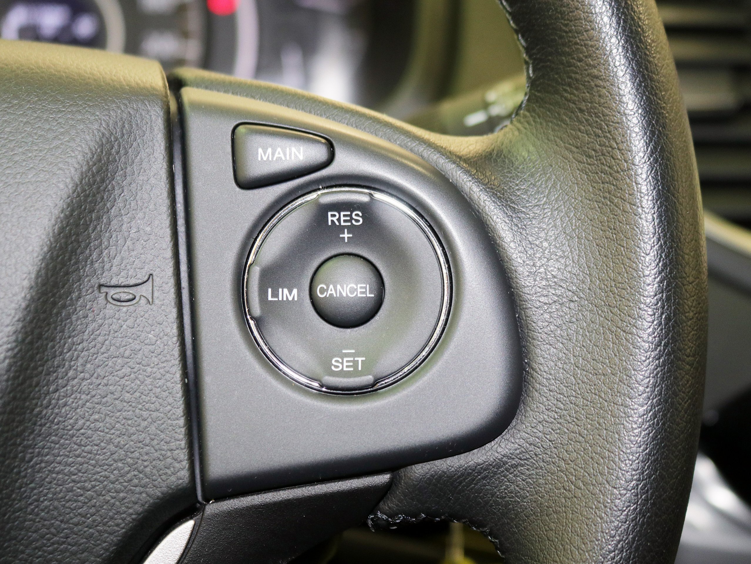 Foto Honda CR-V 37