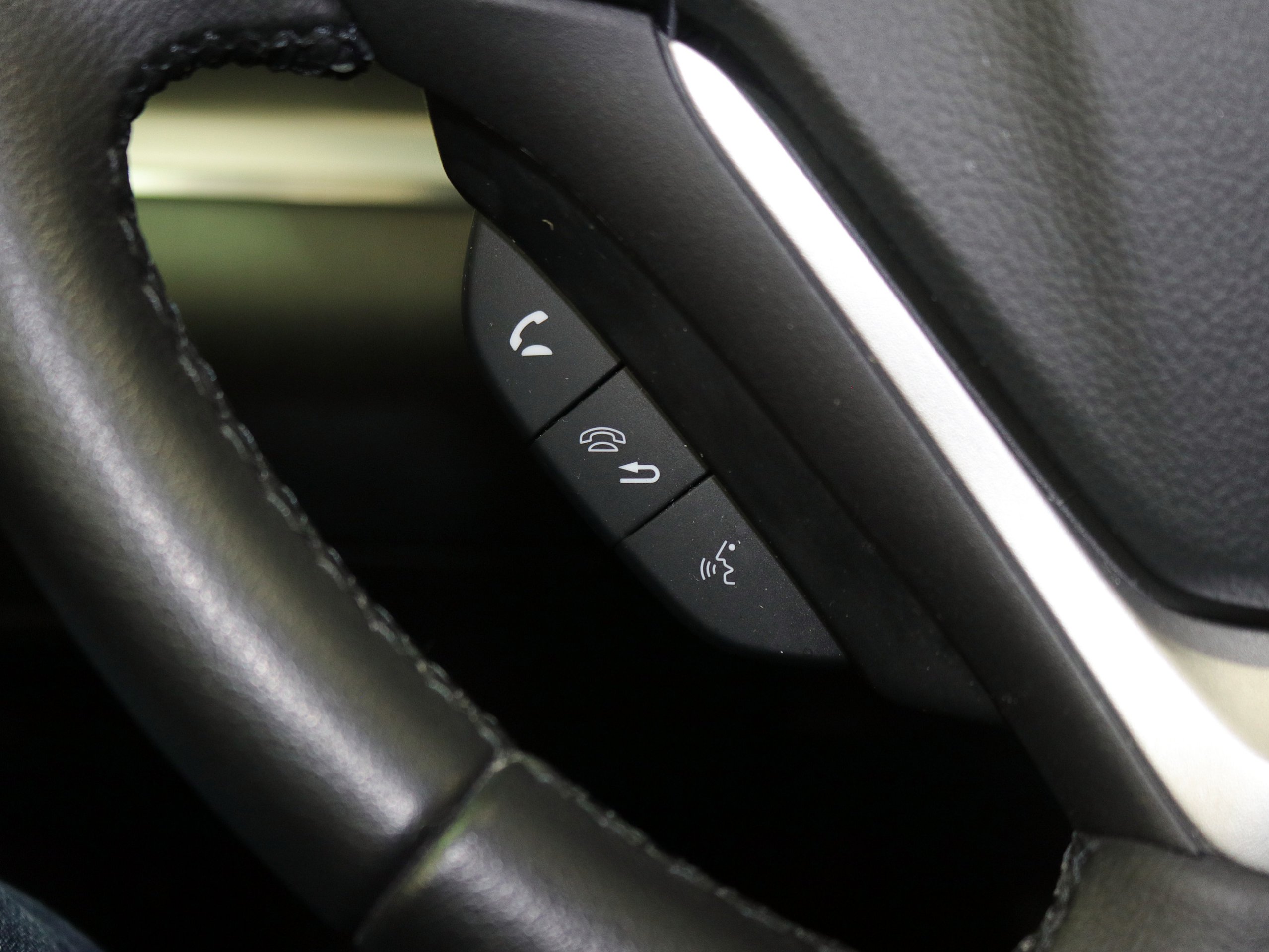 Foto Honda CR-V 38
