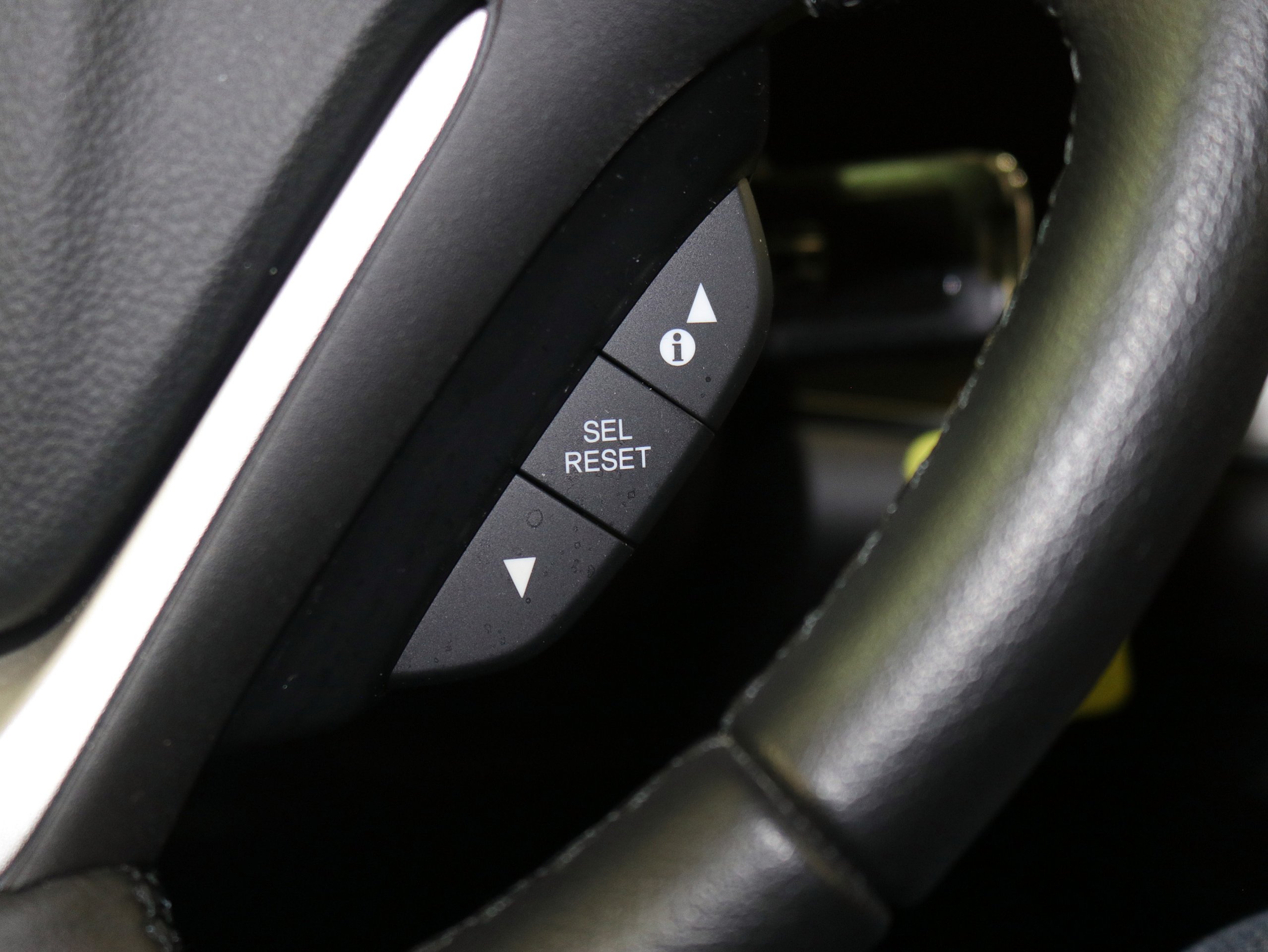 Foto Honda CR-V 39