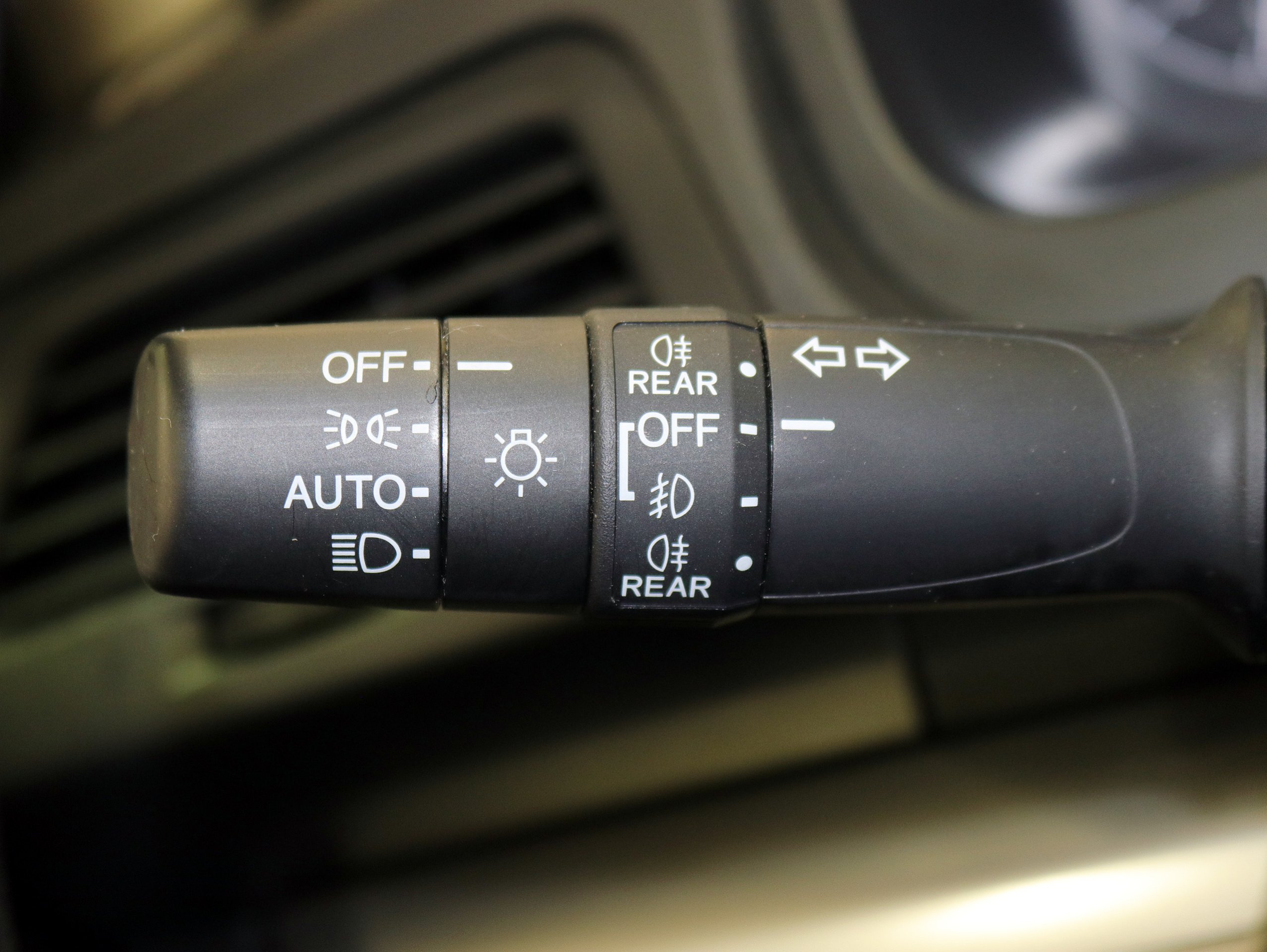 Foto Honda CR-V 40
