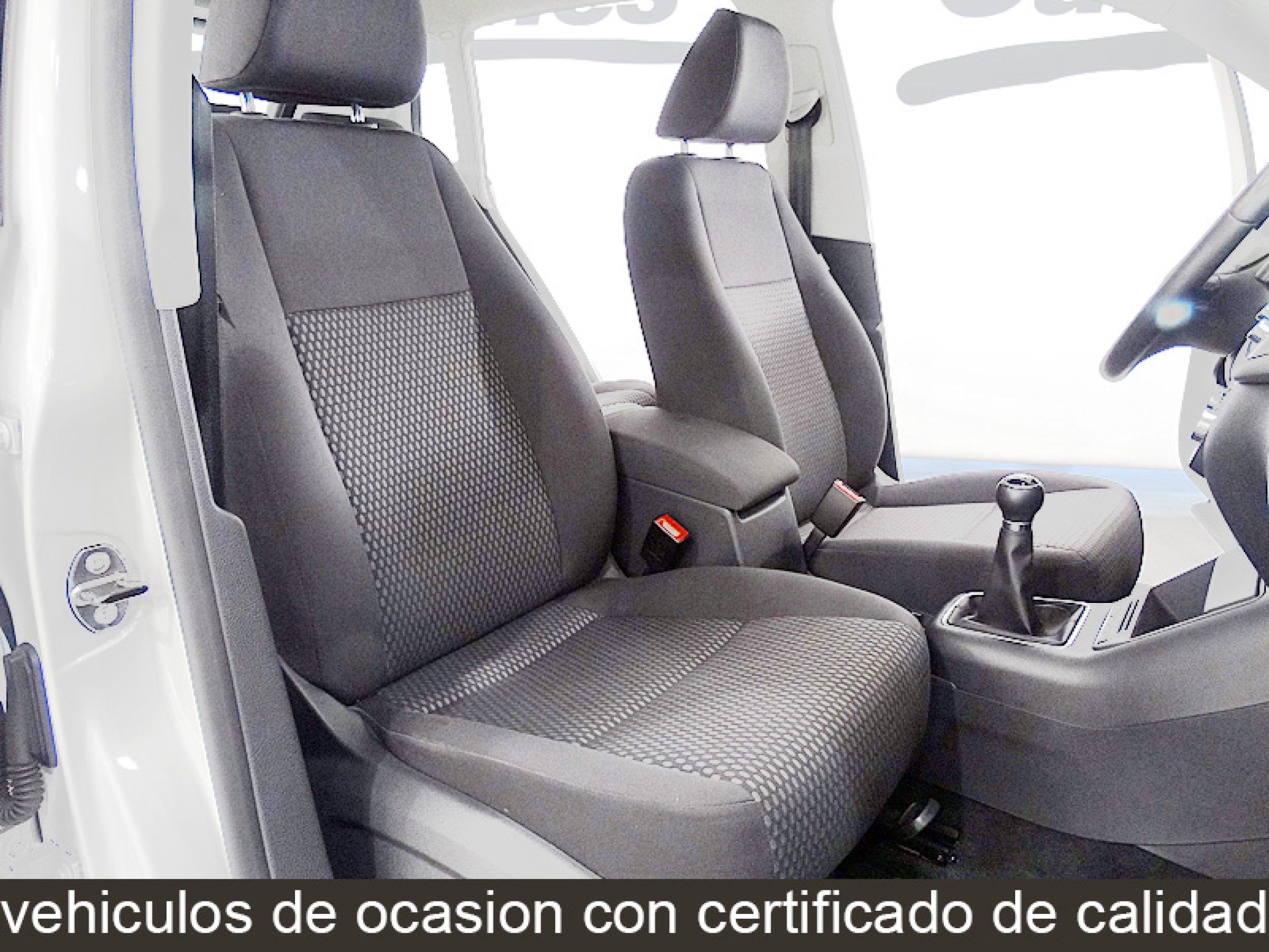 Foto Volkswagen Tiguan 23
