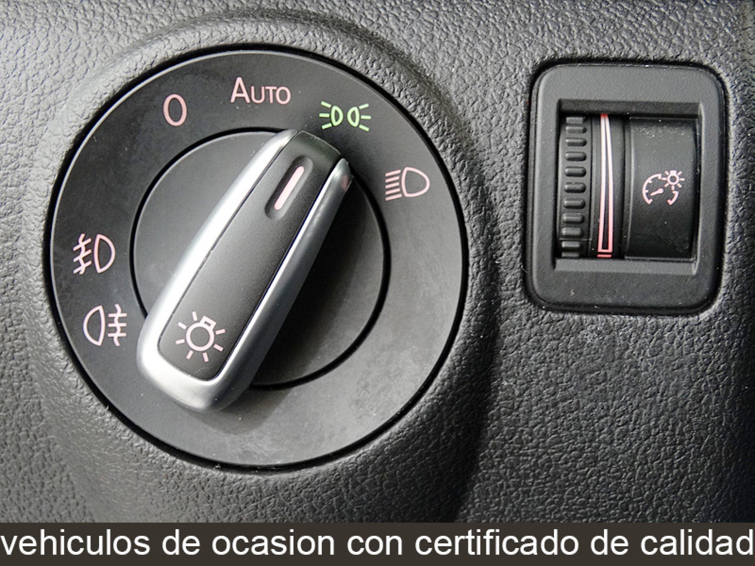 Foto Volkswagen Tiguan 37