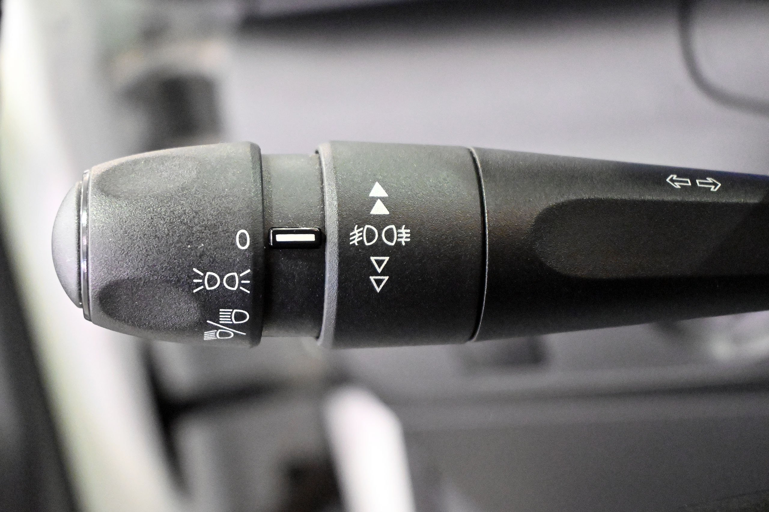 Foto Citroen C3 27