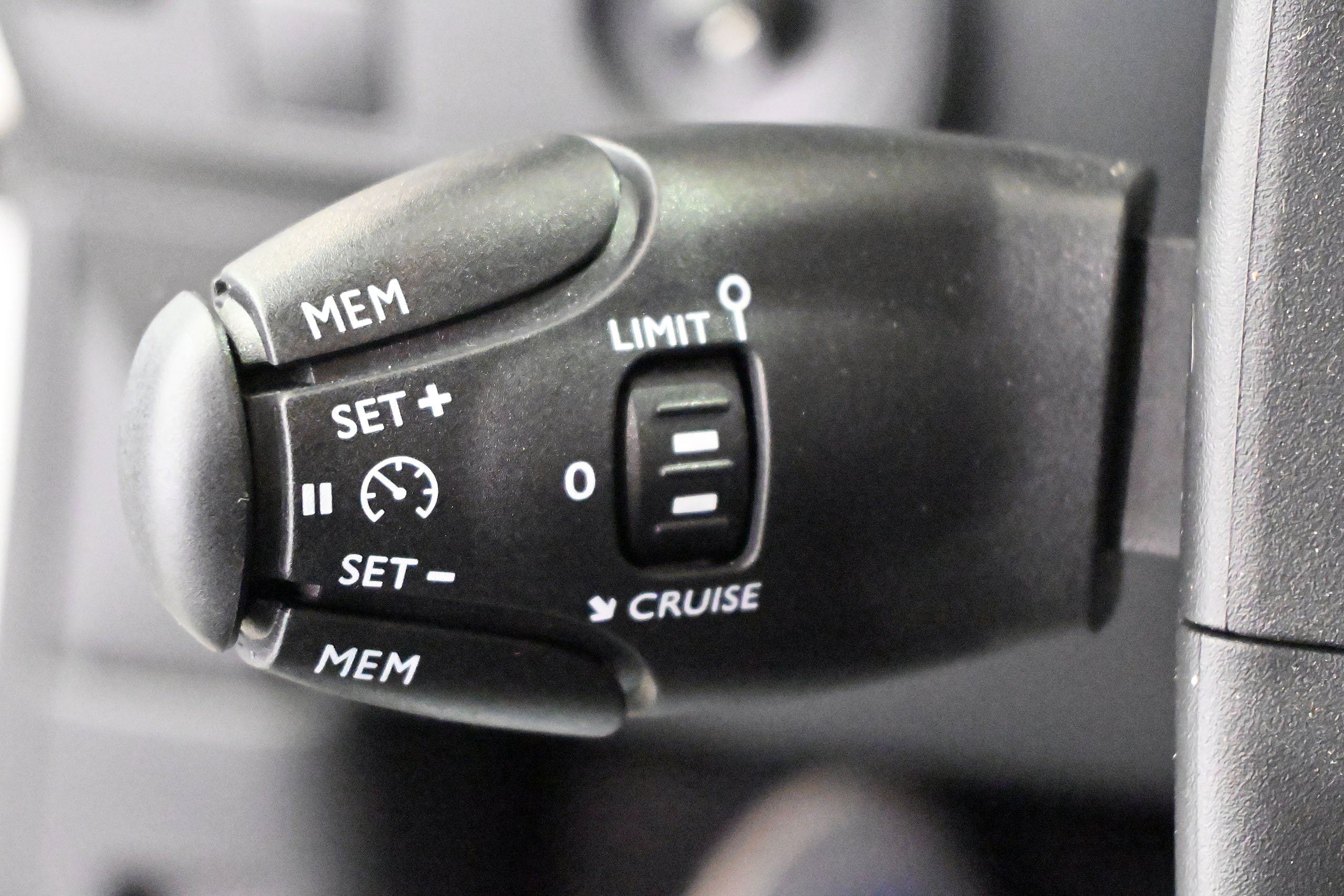 Foto Citroen C3 29