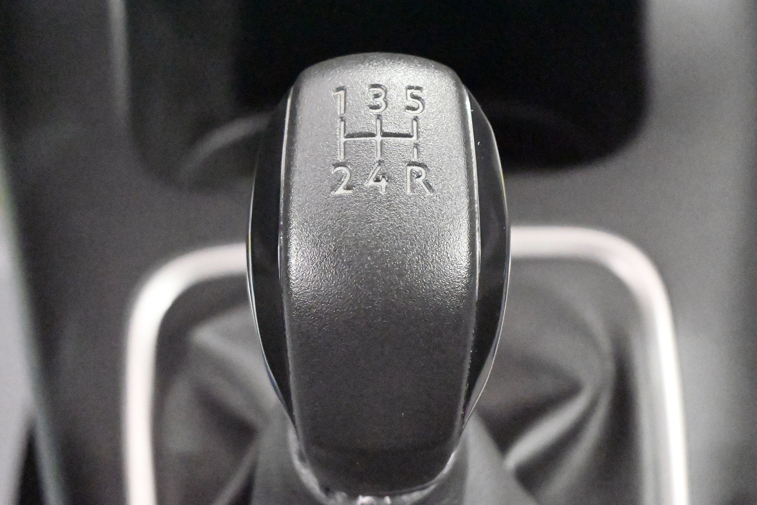 Foto Citroen C3 24