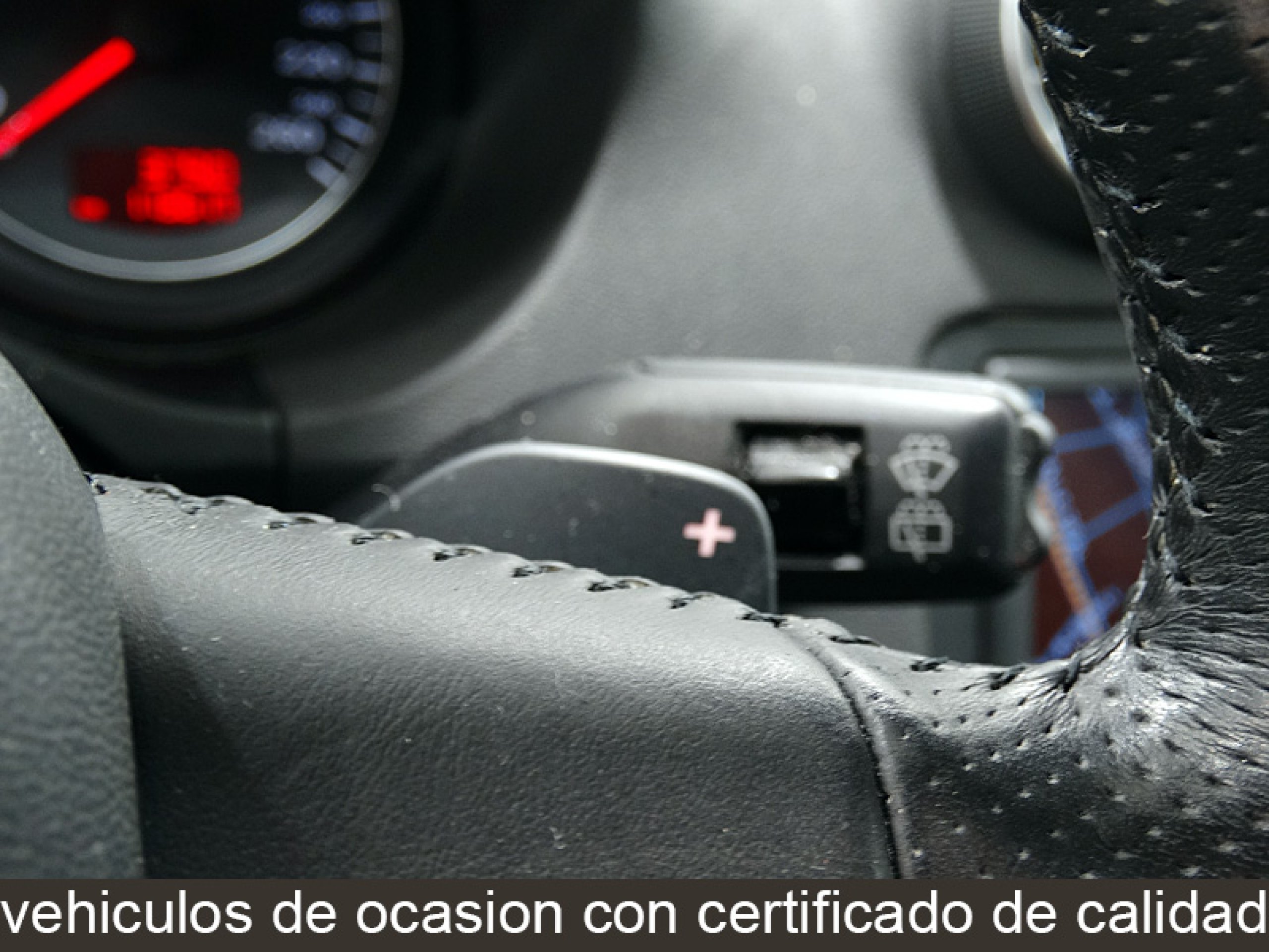 Foto Audi A3 34