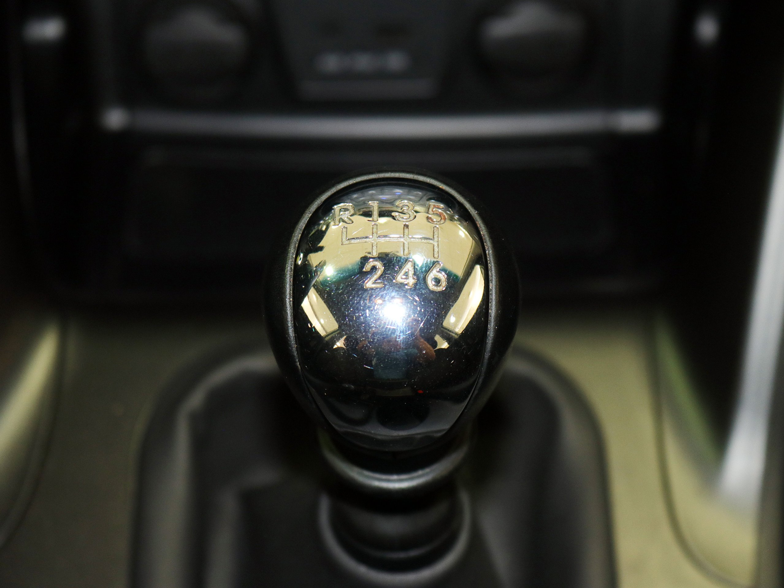 Foto Hyundai ix35 20