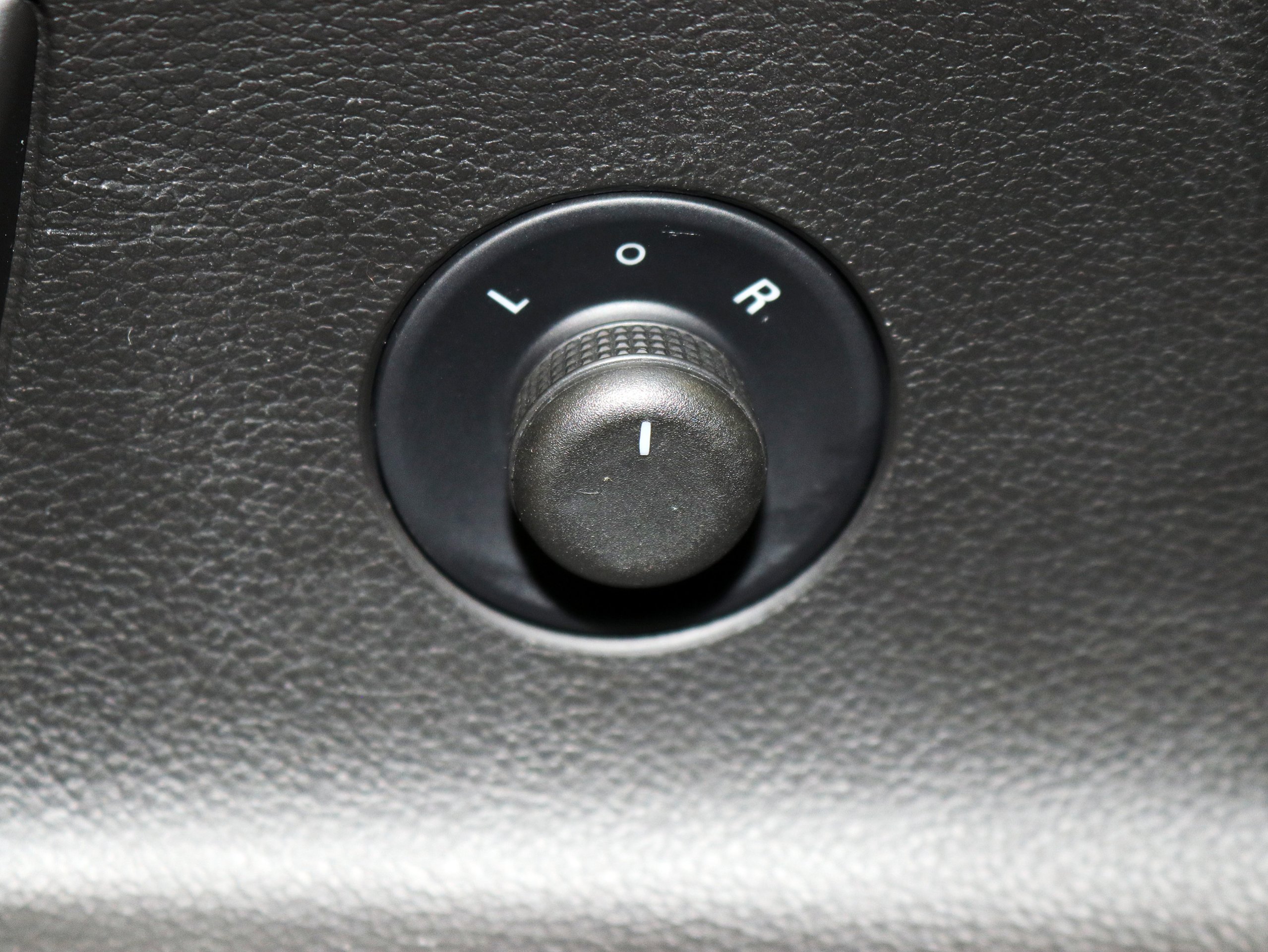 Foto Opel Astra 27