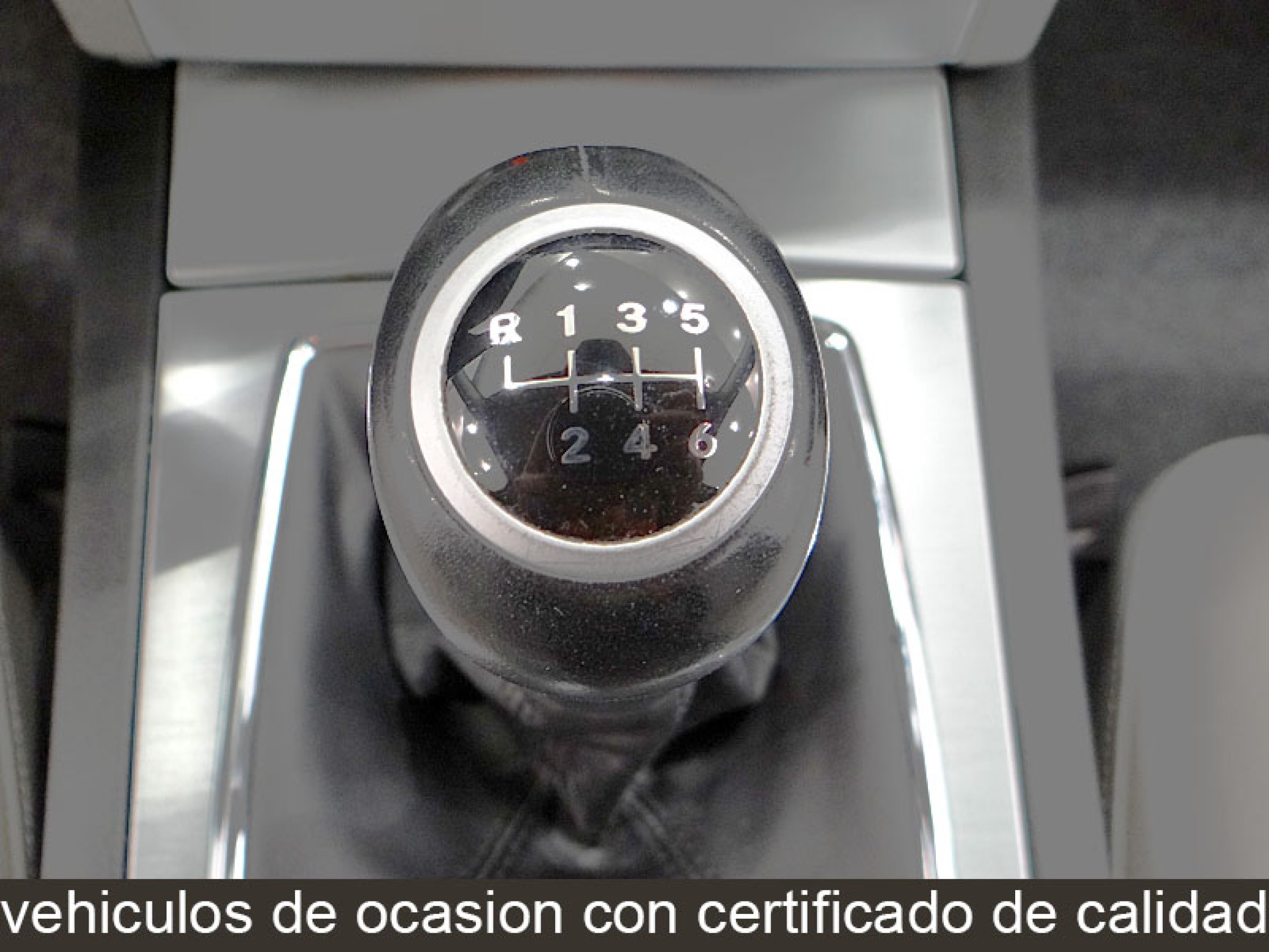 Foto Mercedes-Benz C 220 27