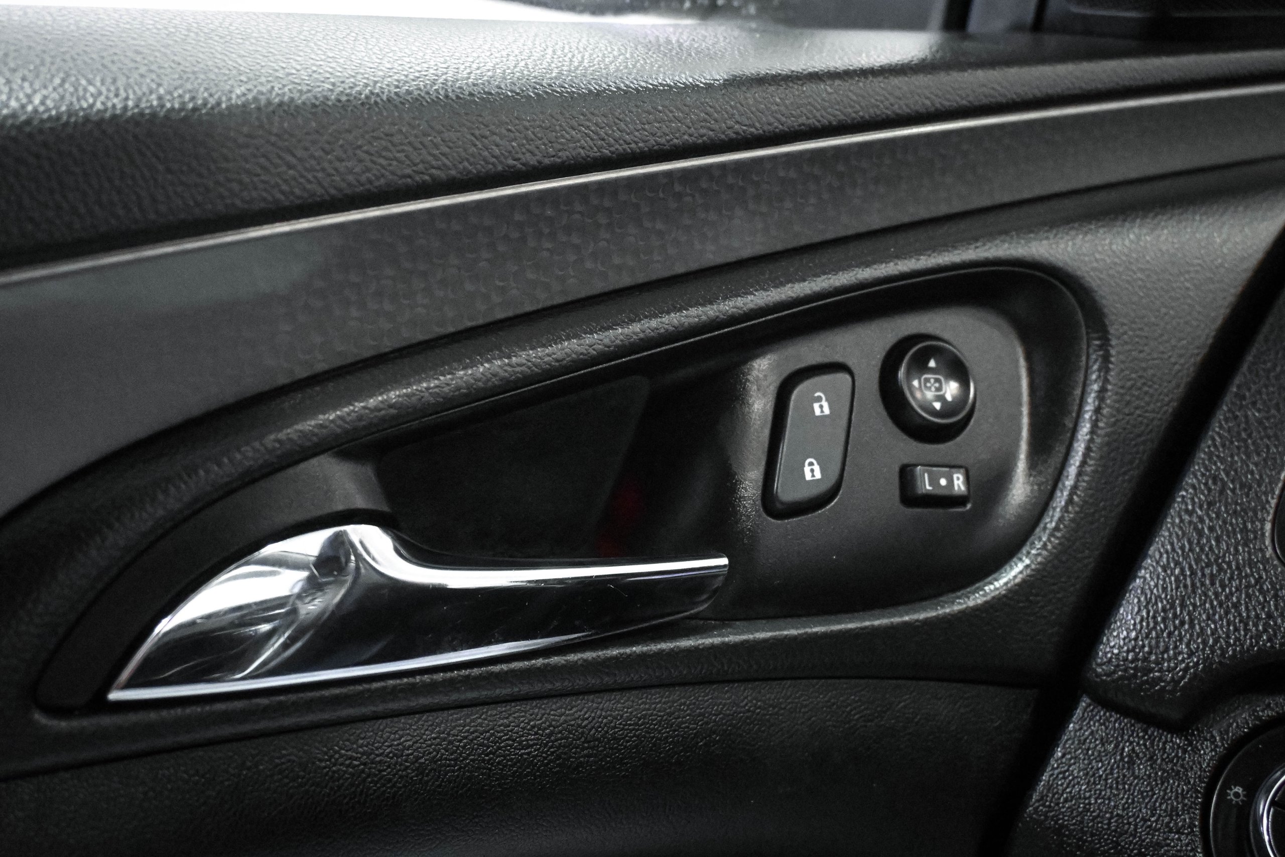Foto Opel Insignia 23