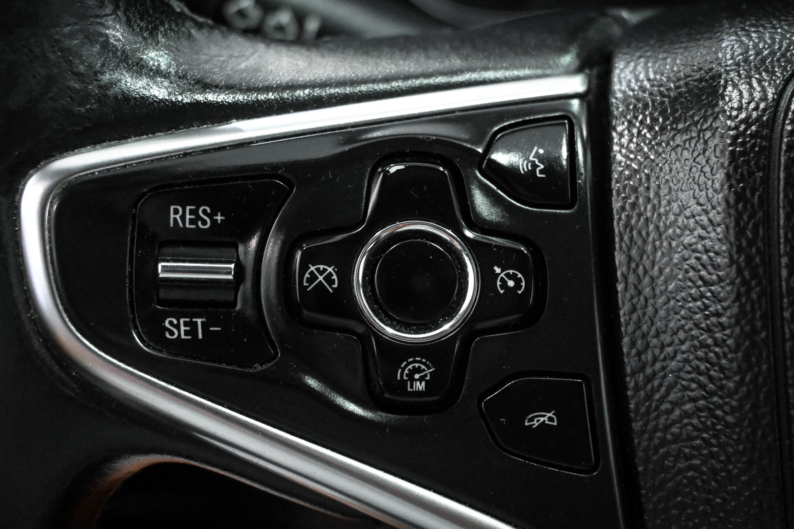 Foto Opel Insignia 14