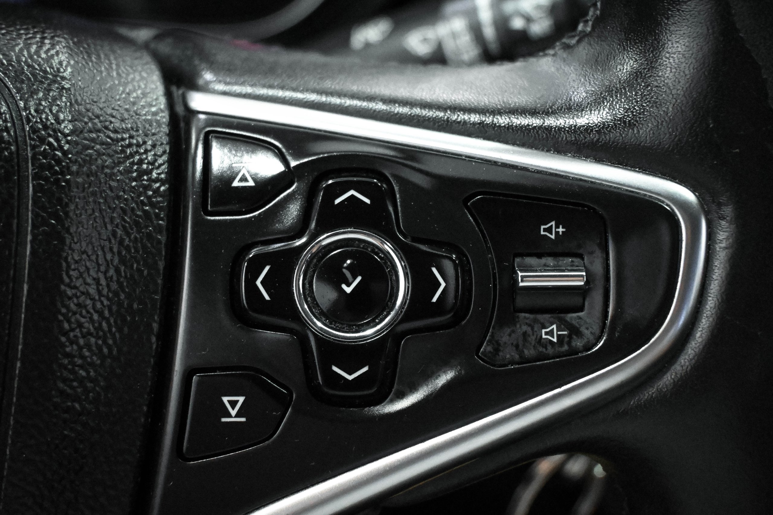 Foto Opel Insignia 15