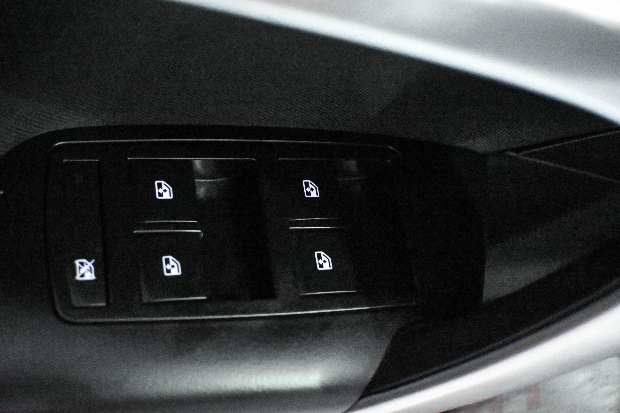Foto Opel Insignia 25