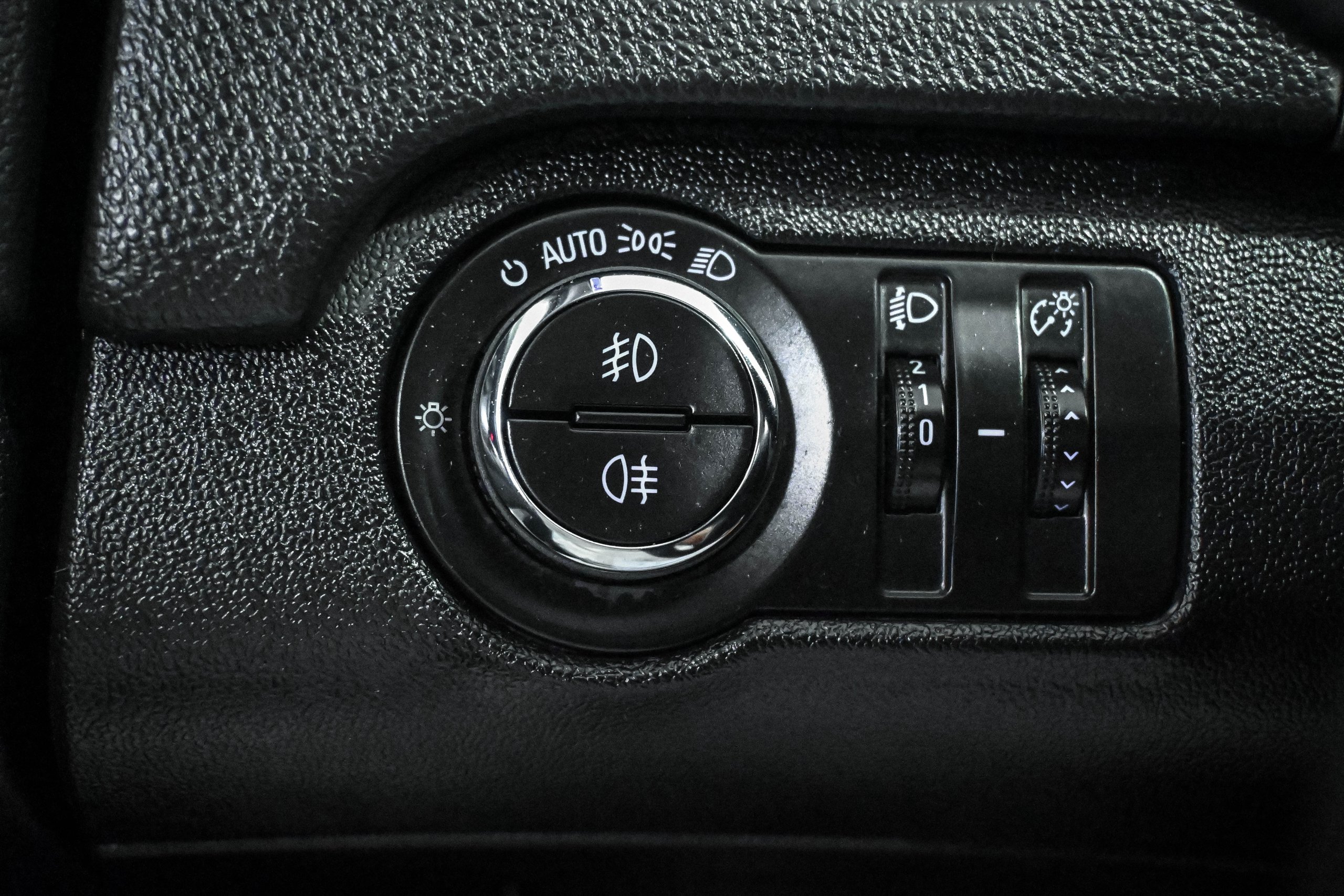 Foto Opel Insignia 24