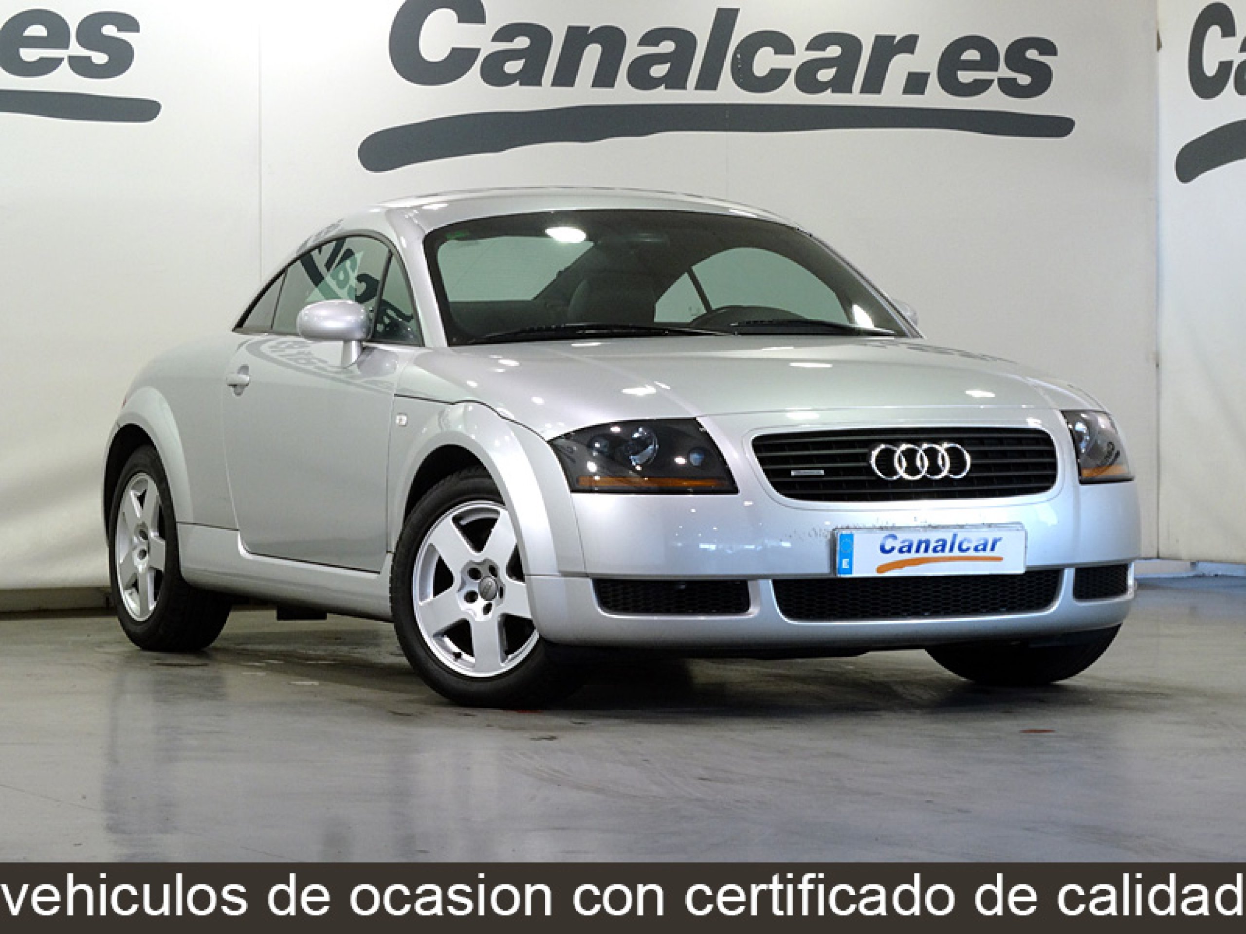 Foto Audi TT 4 Foto Audi TT 4