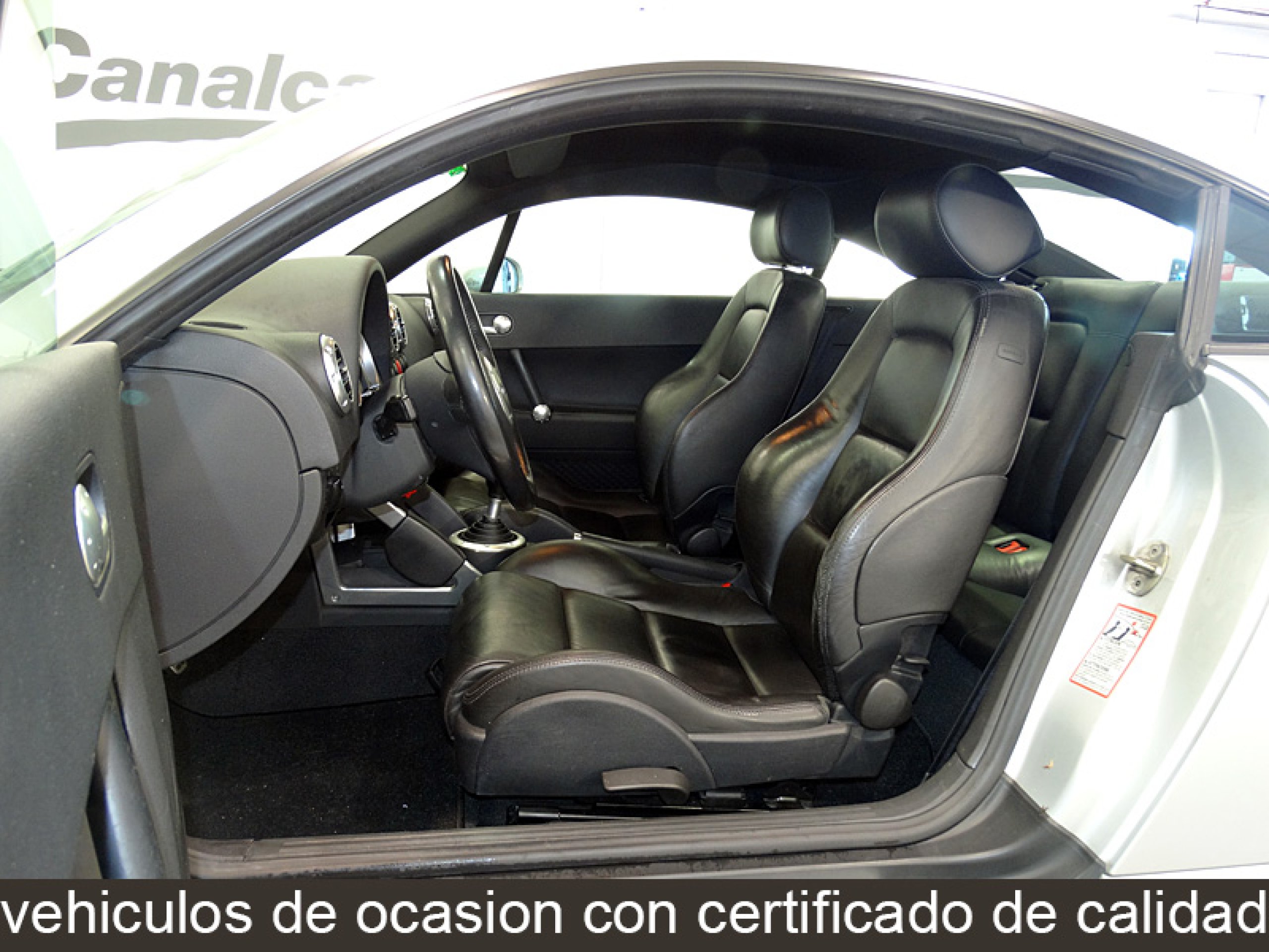 Foto Audi TT 11 Foto Audi TT 11