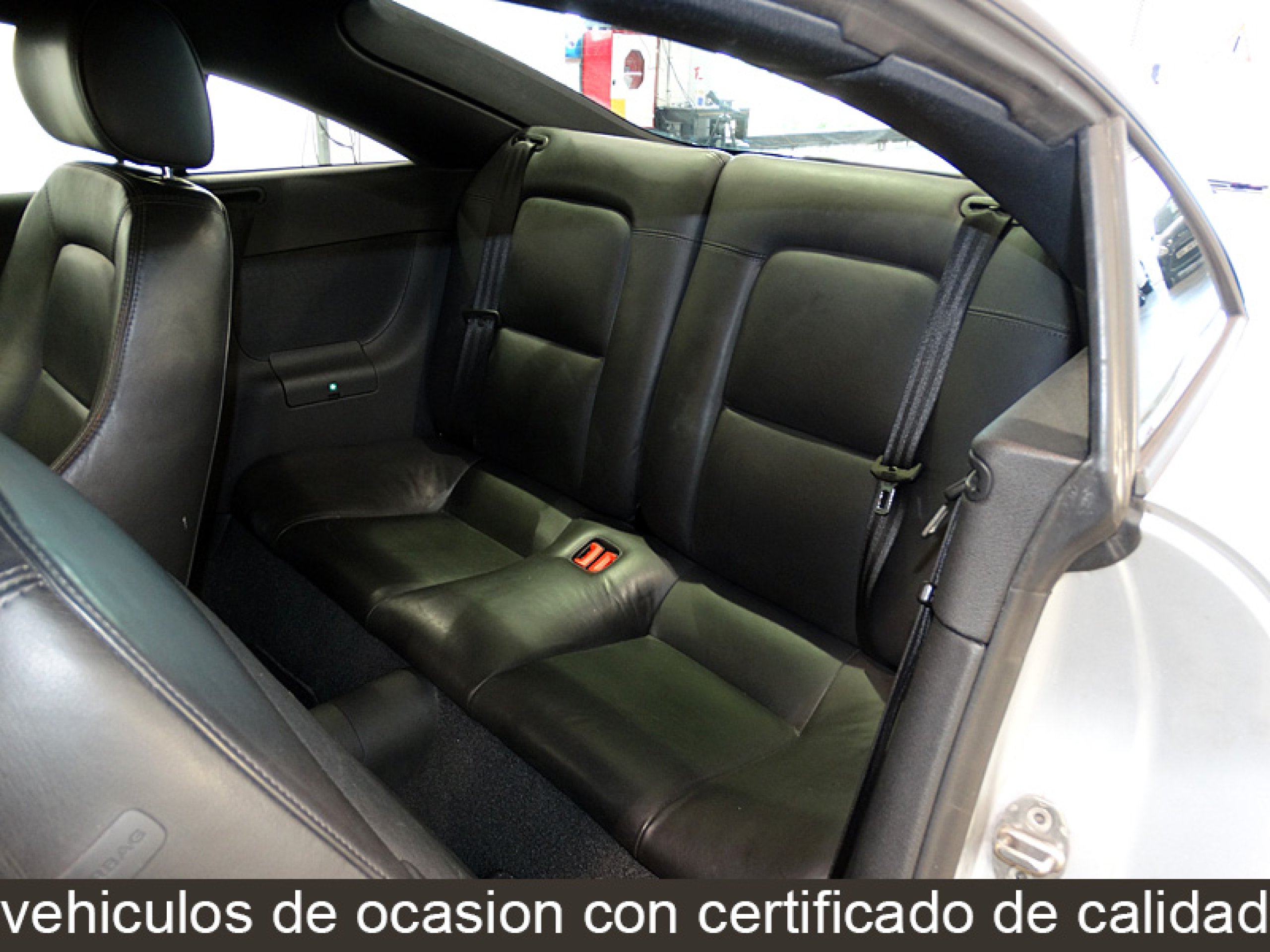 Foto Audi TT 12 Foto Audi TT 12