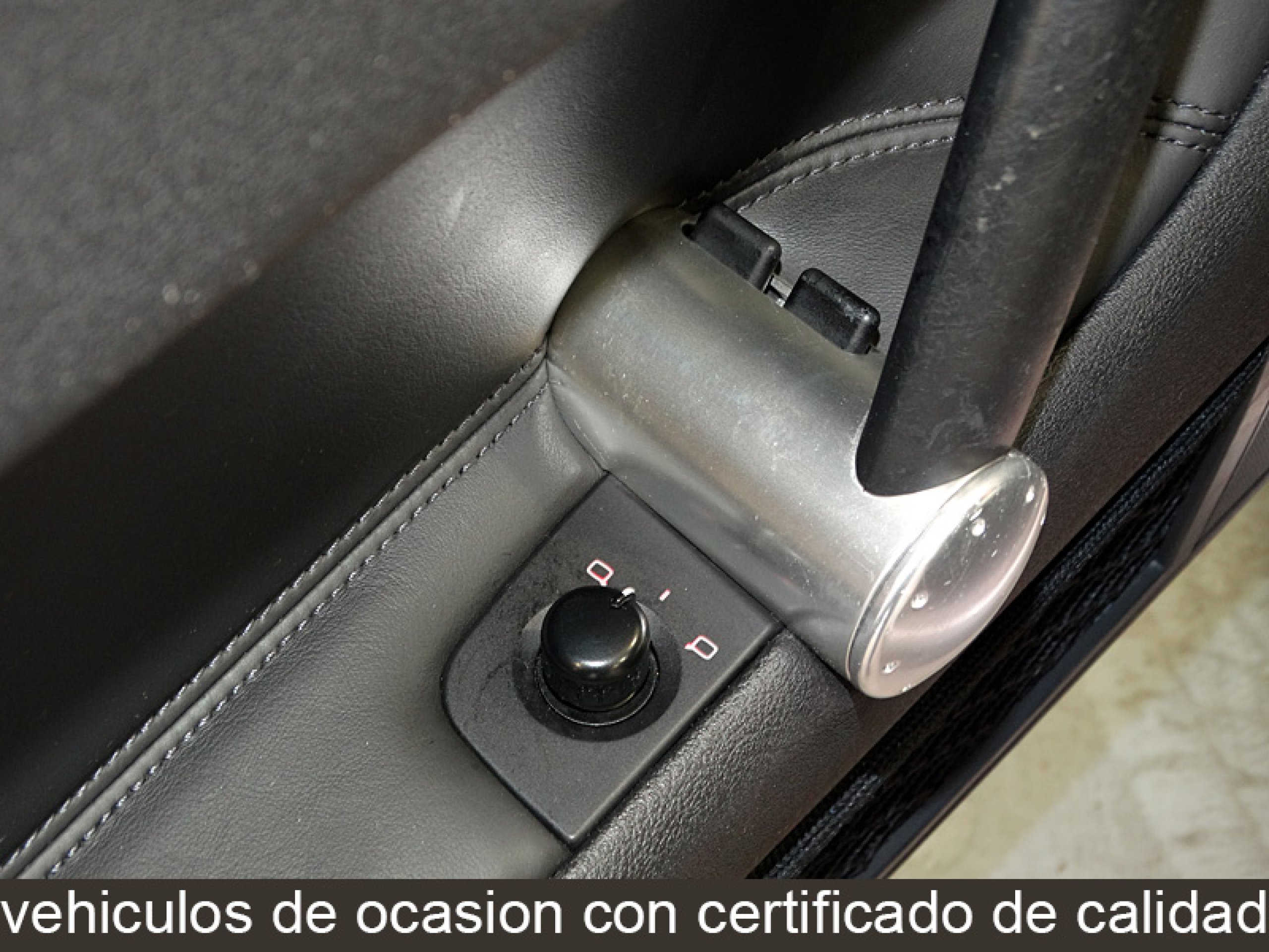 Foto Audi TT 13 Foto Audi TT 13