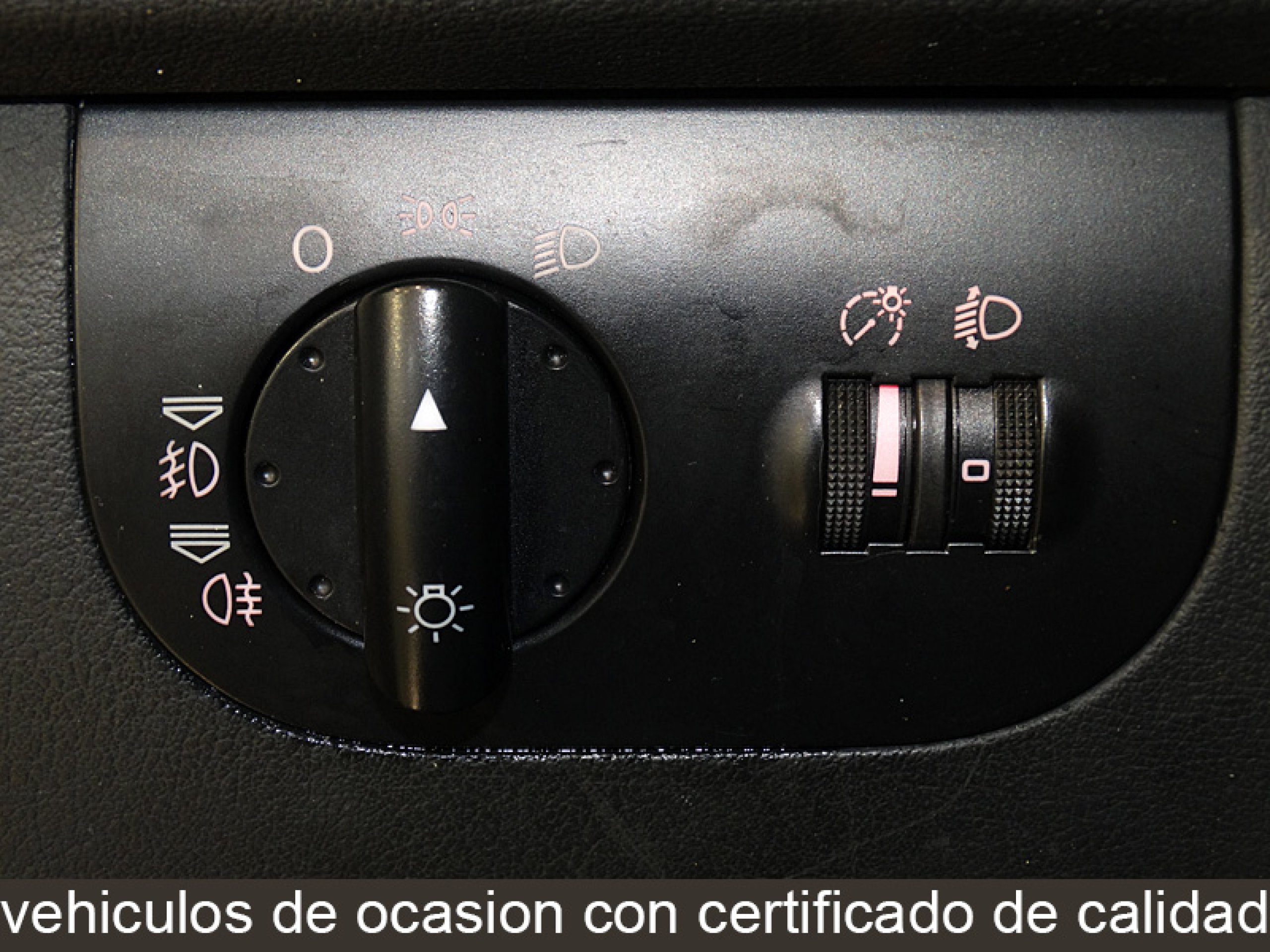 Foto Audi TT 14 Foto Audi TT 14