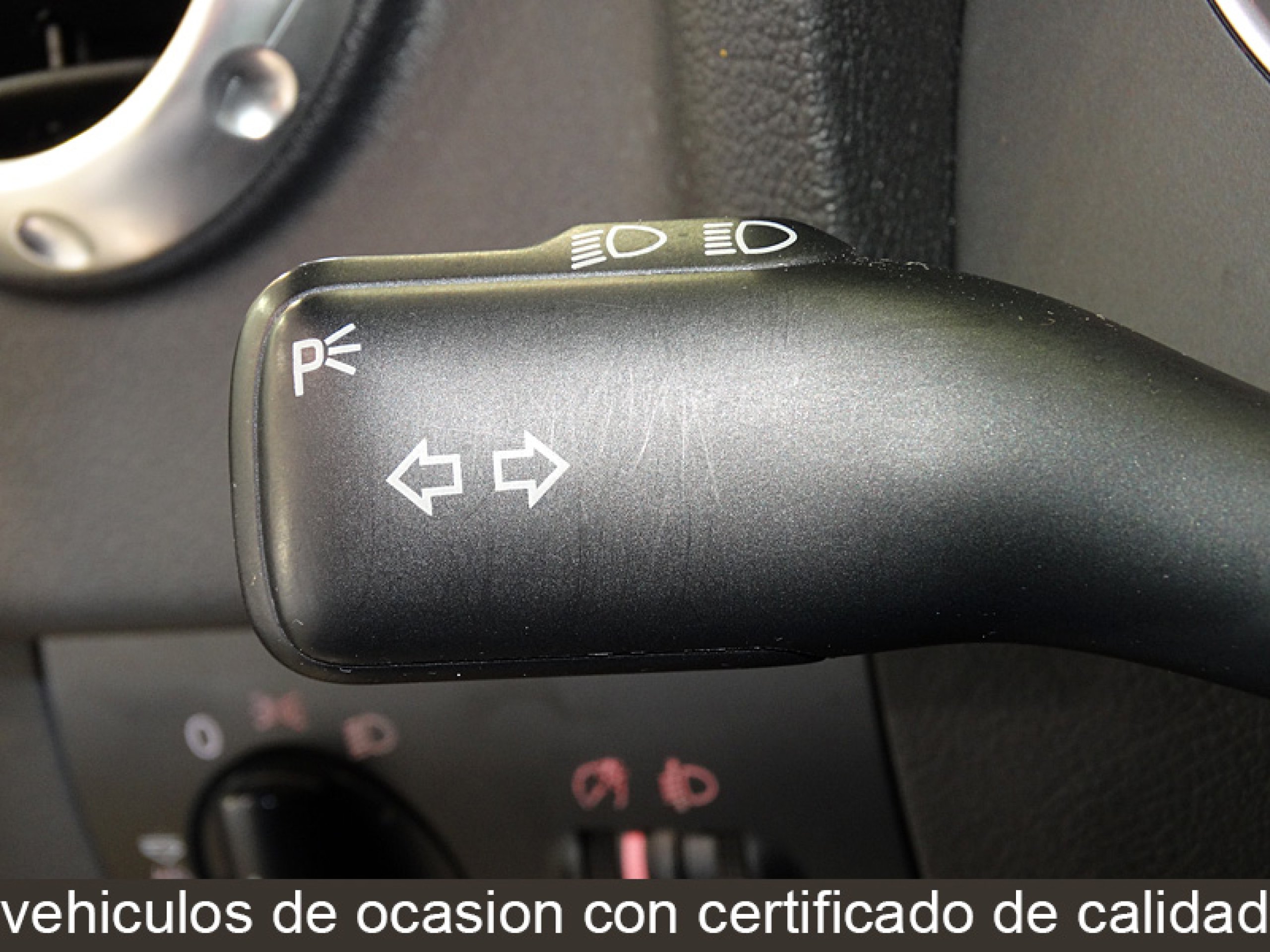 Foto Audi TT 15 Foto Audi TT 15
