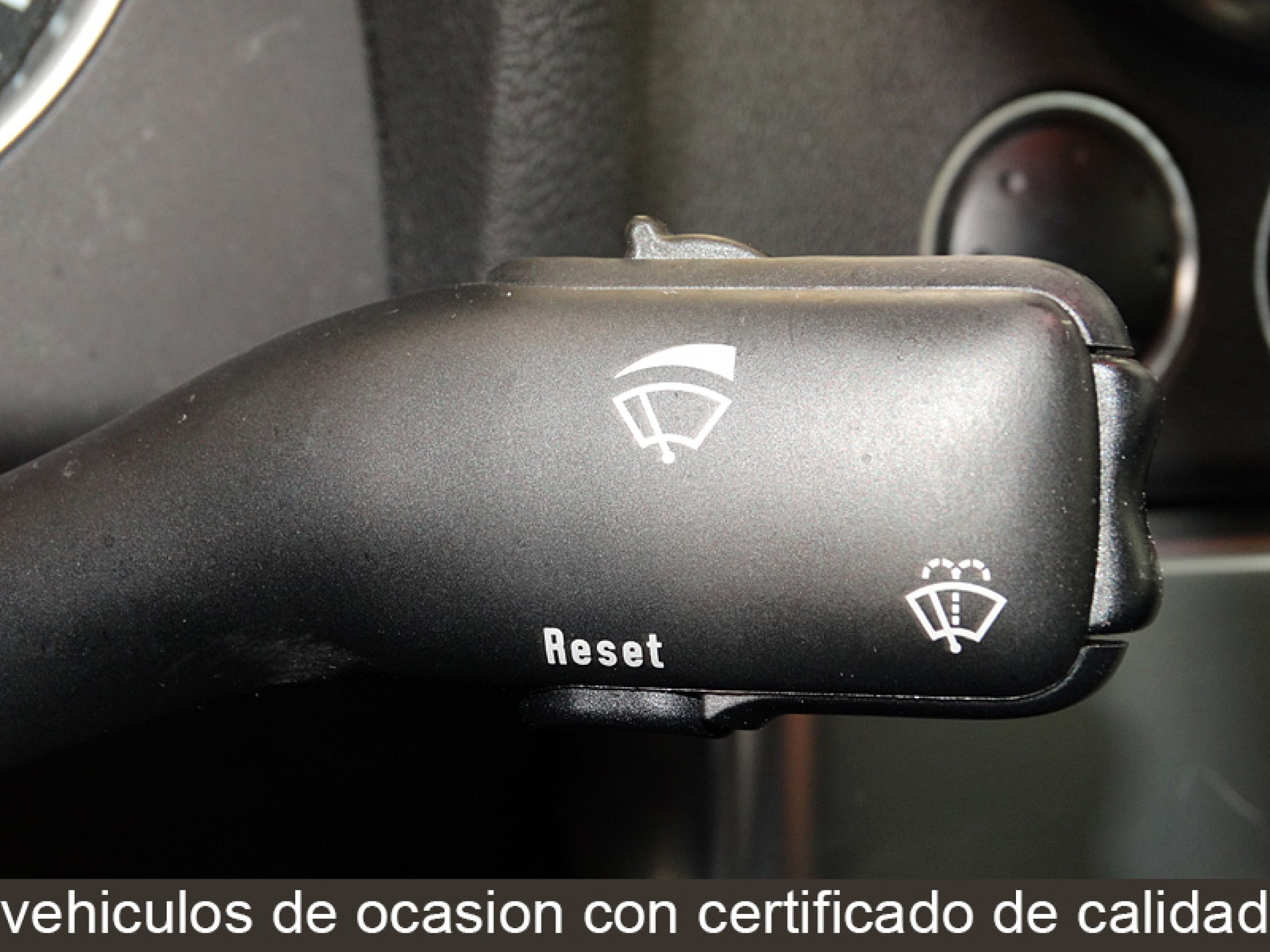Foto Audi TT 16 Foto Audi TT 16