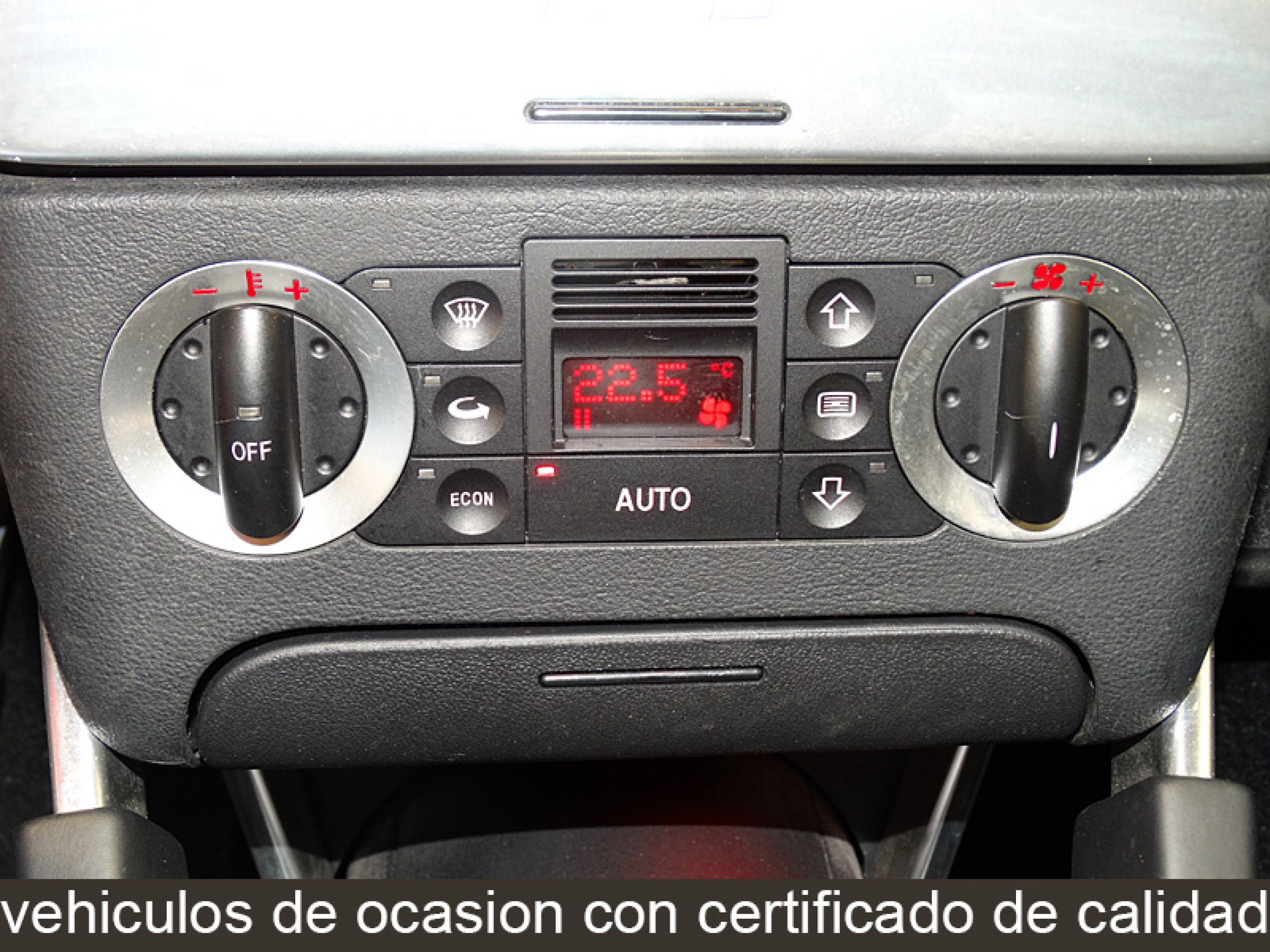Foto Audi TT 17 Foto Audi TT 17
