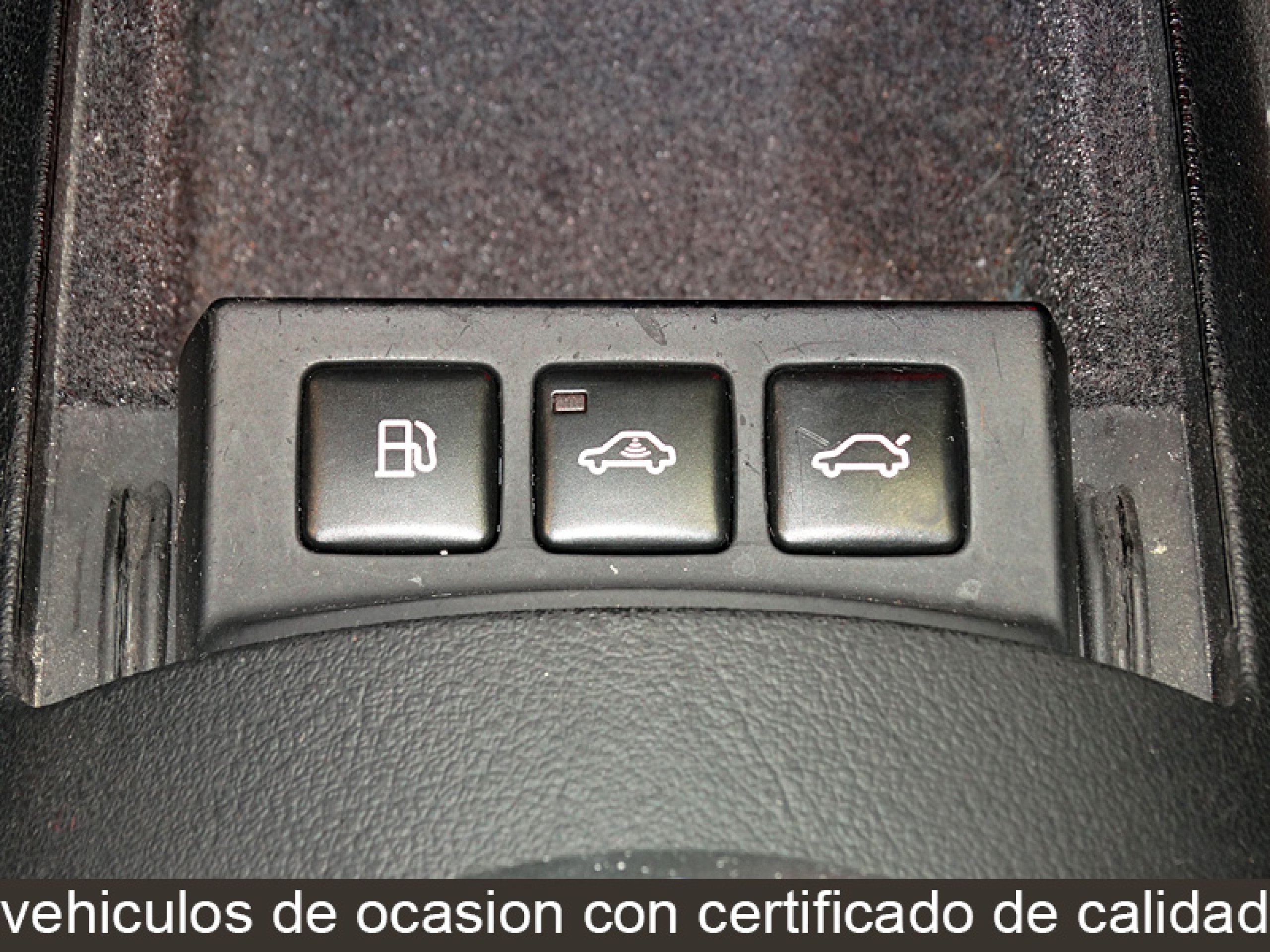 Foto Audi TT 19 Foto Audi TT 19