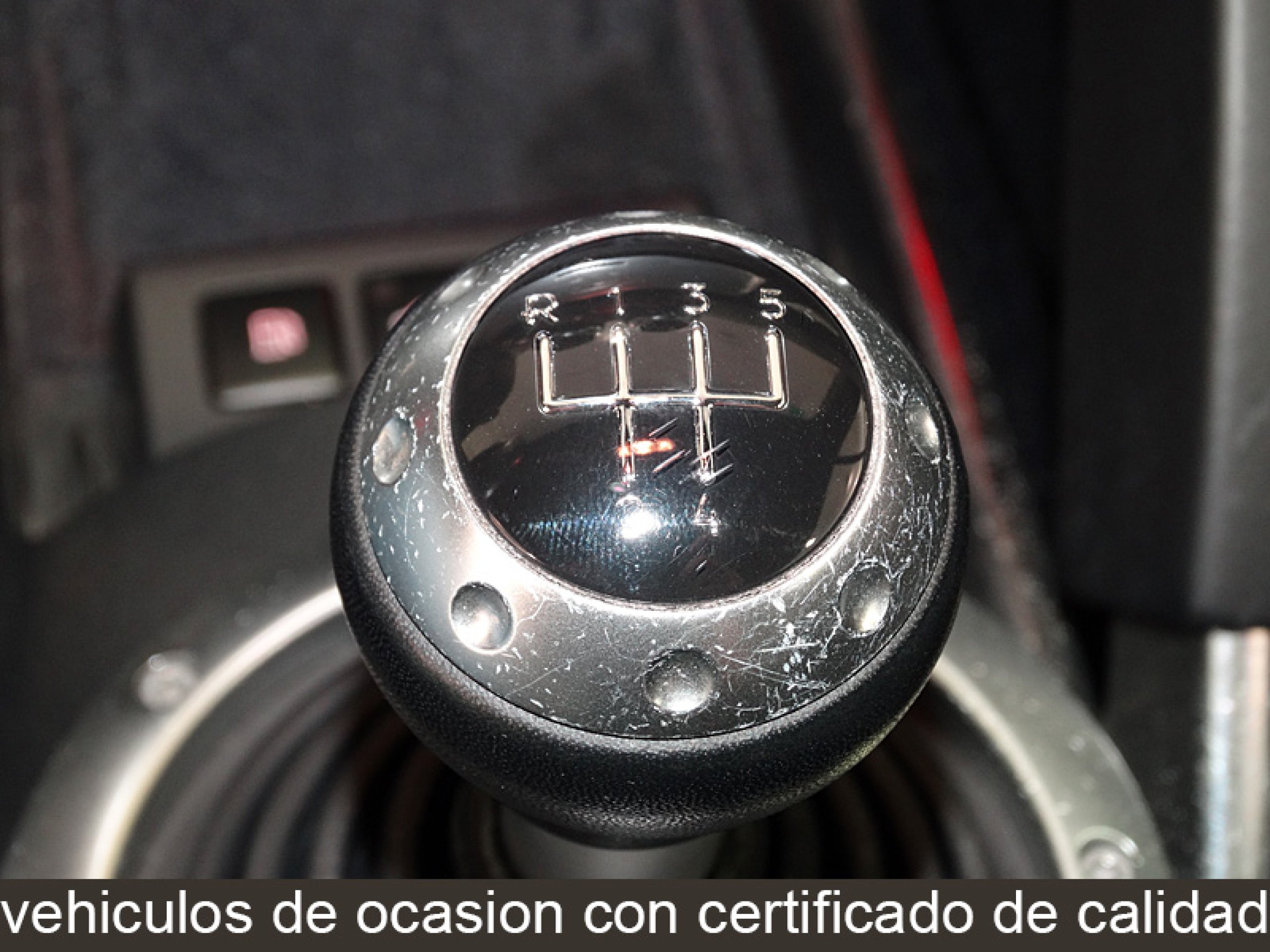 Foto Audi TT 20 Foto Audi TT 20