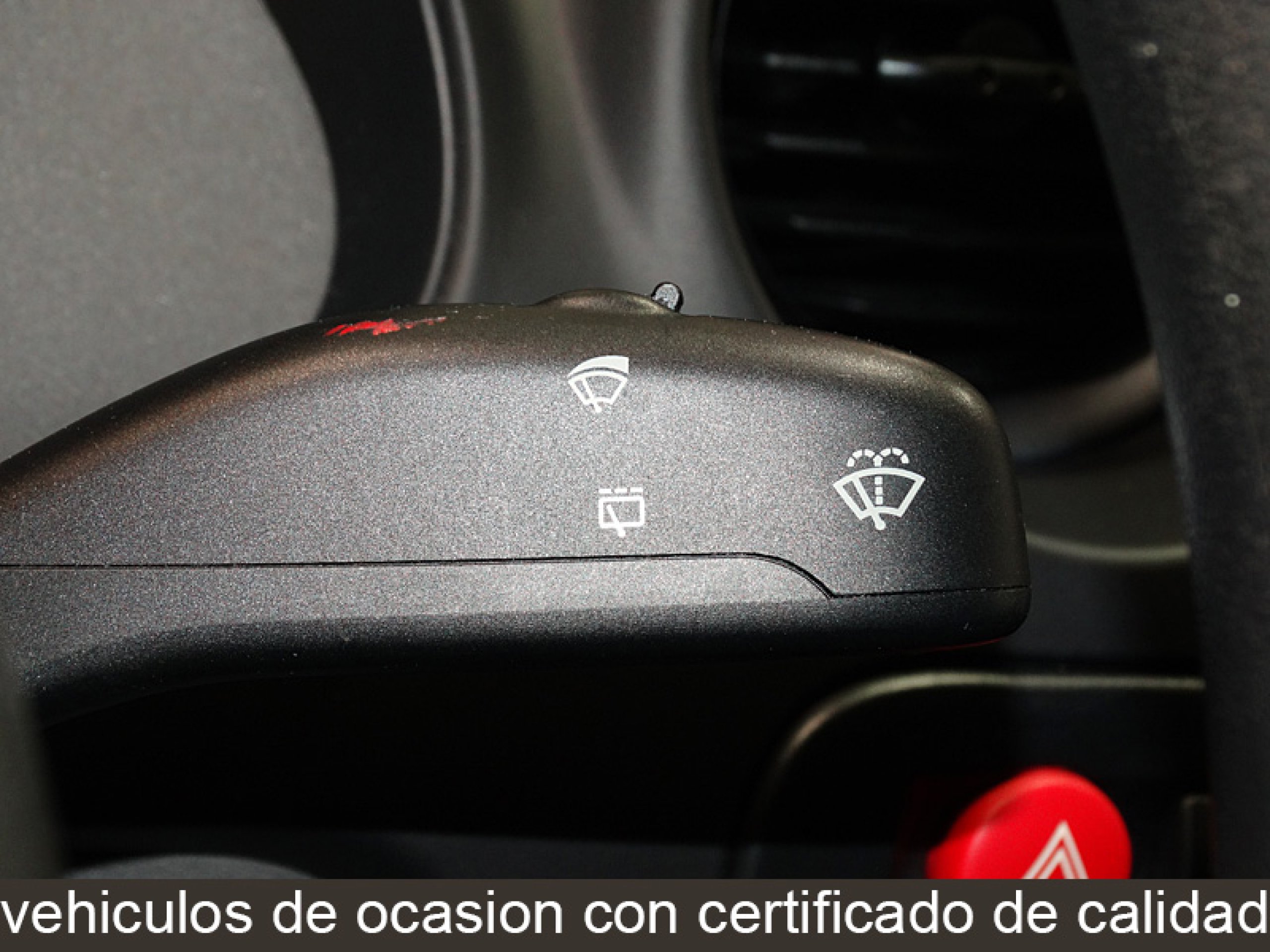 Foto Seat Ibiza 21