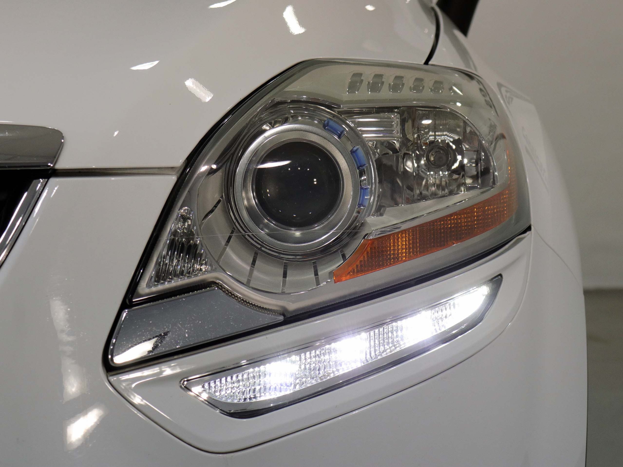 Foto Ford Kuga 15