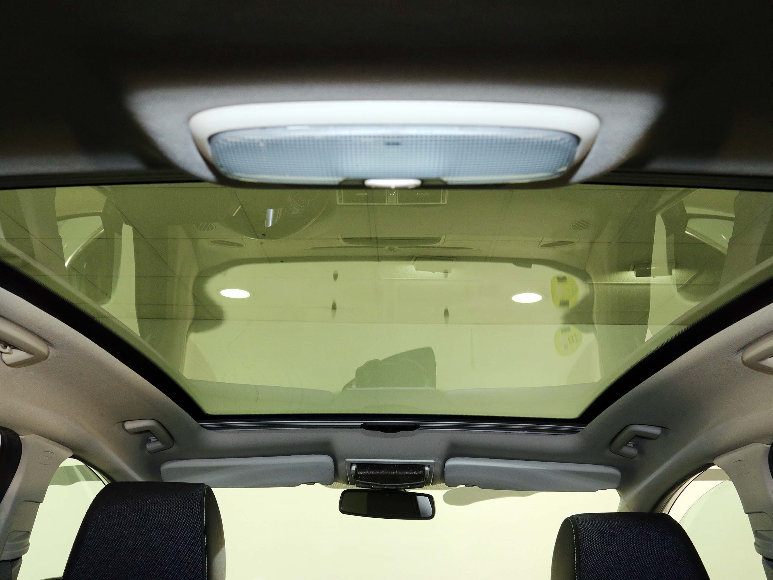 Foto Ford Kuga 20