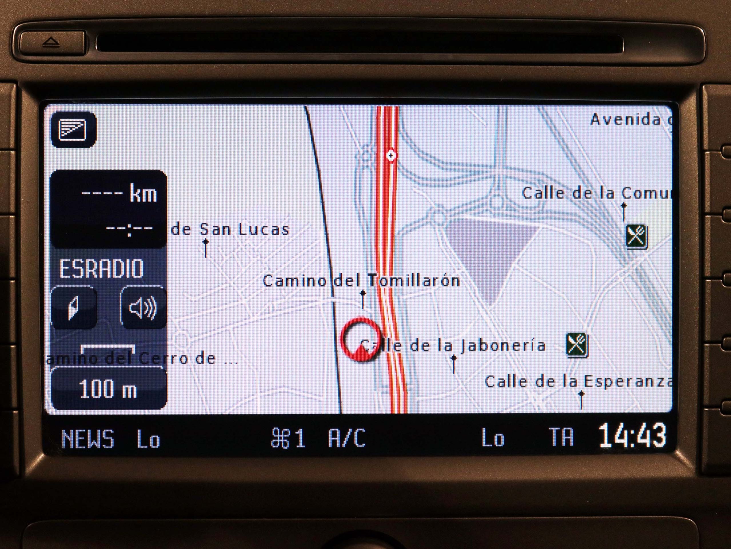 Foto Ford Kuga 21