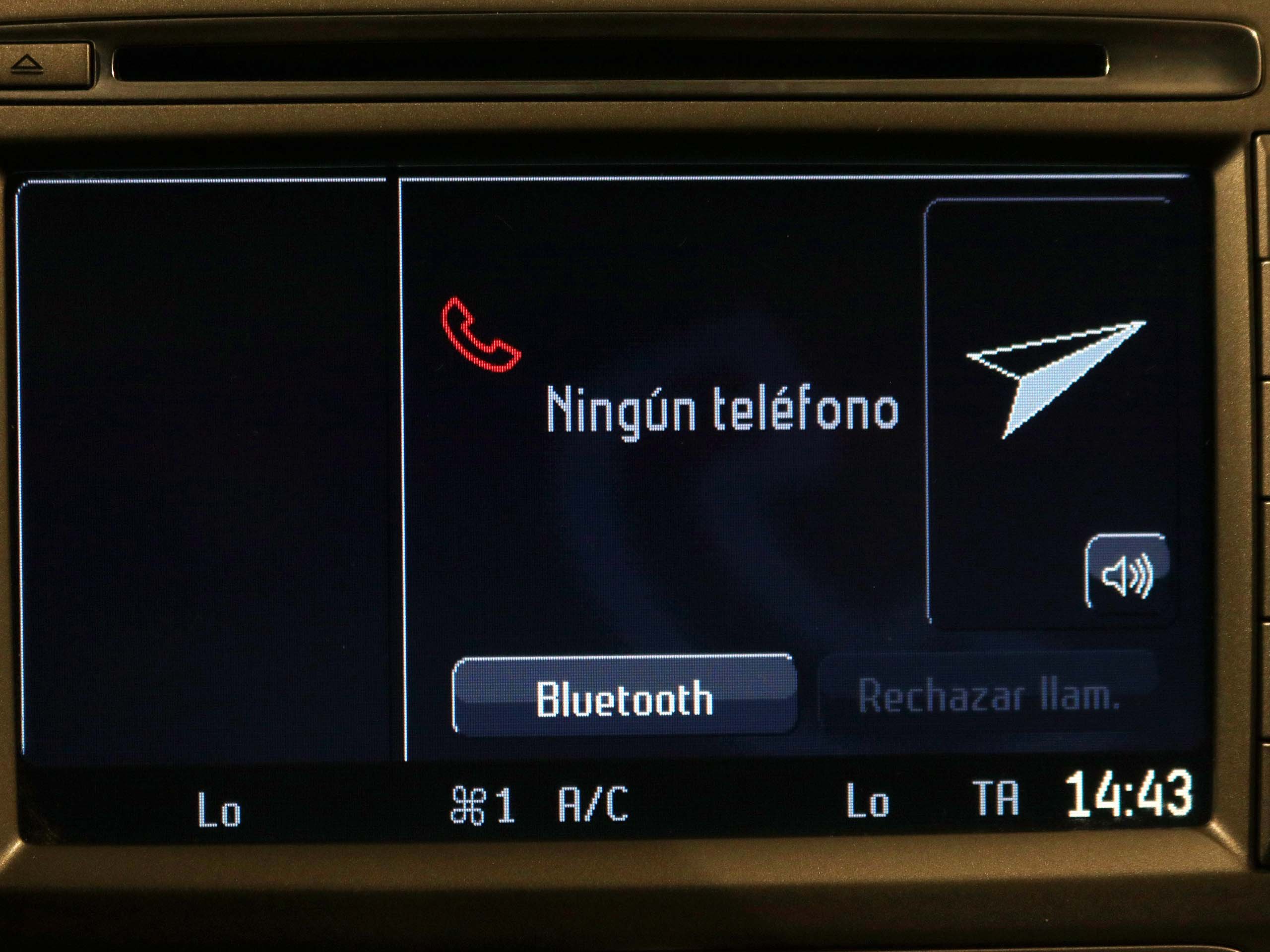 Foto Ford Kuga 22