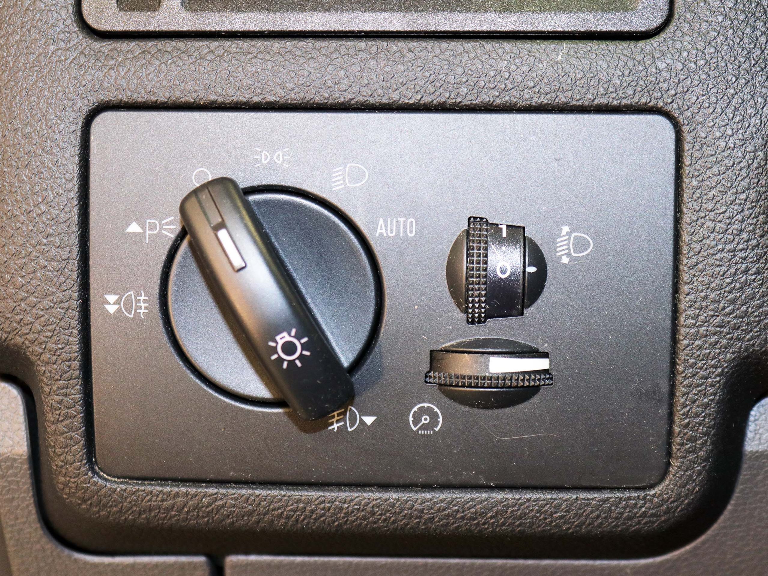 Foto Ford Kuga 33