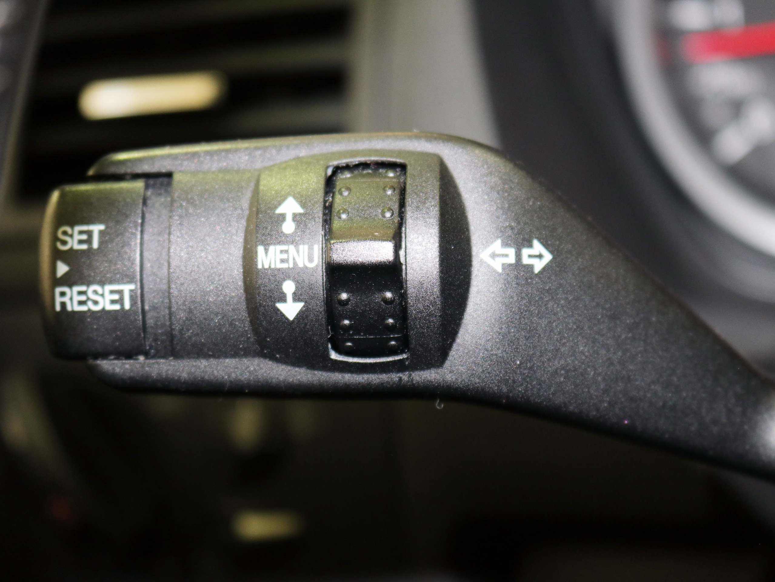 Foto Ford Kuga 34