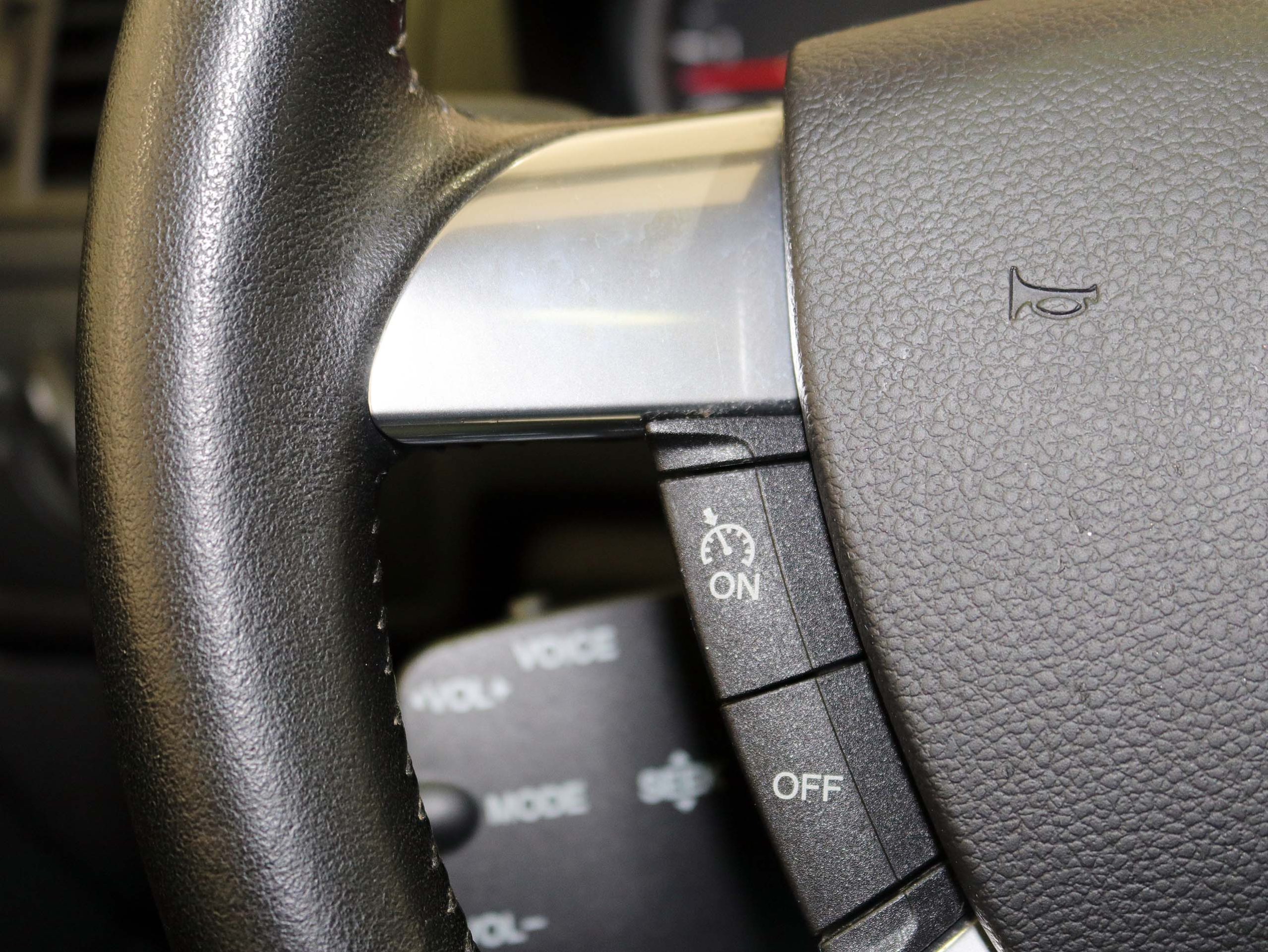 Foto Ford Kuga 37