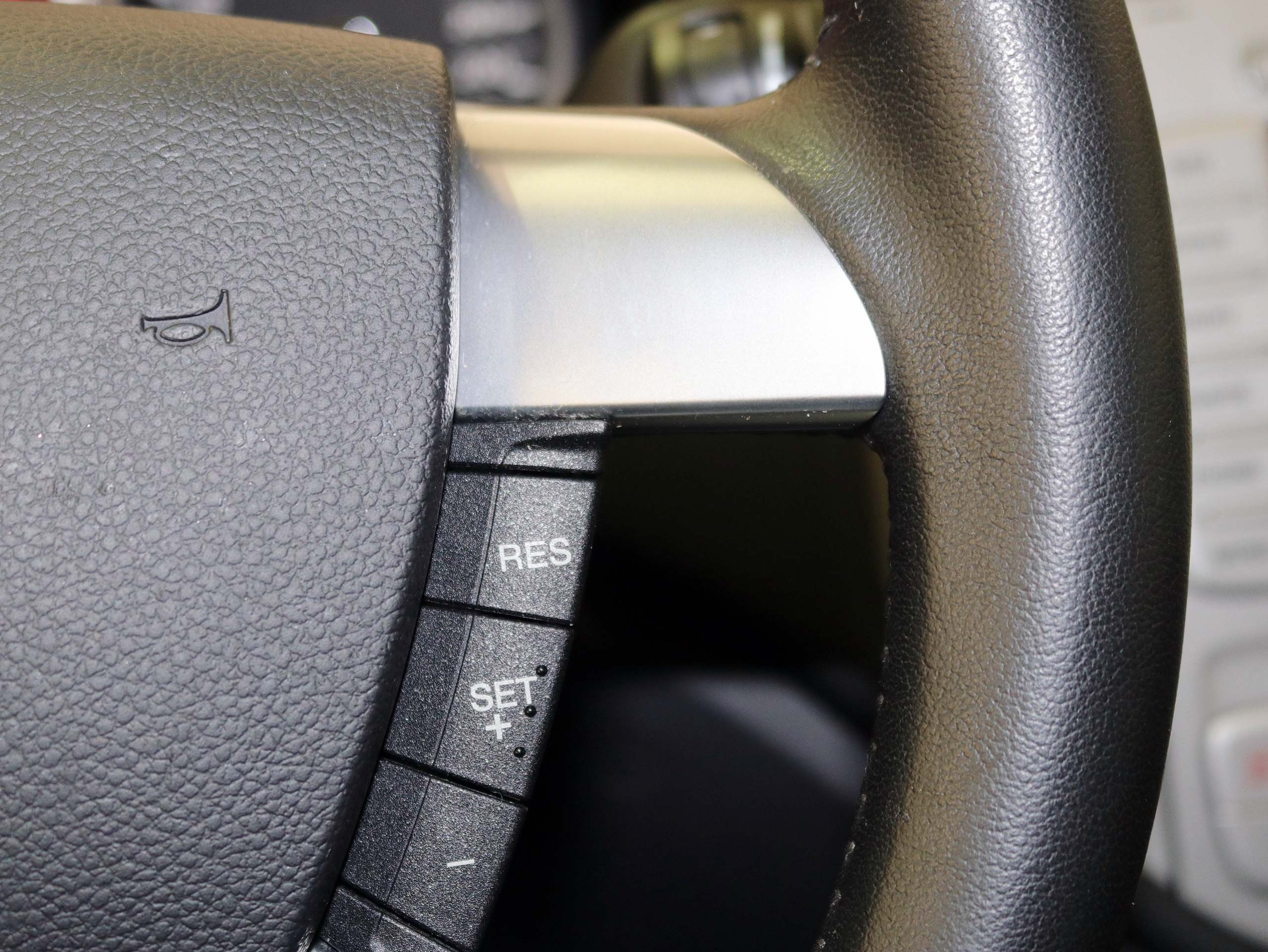 Foto Ford Kuga 38