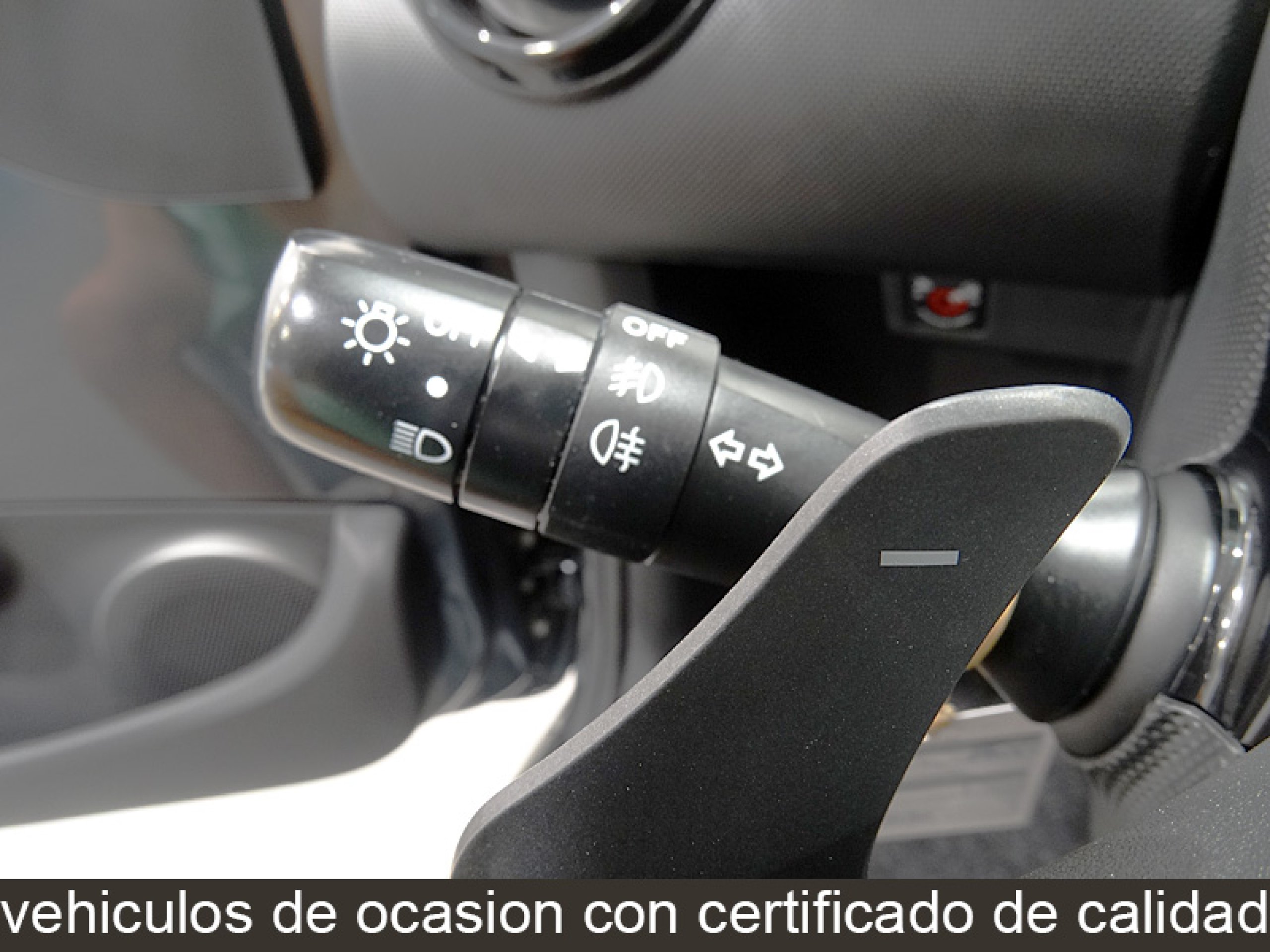 Foto Toyota Aygo 12