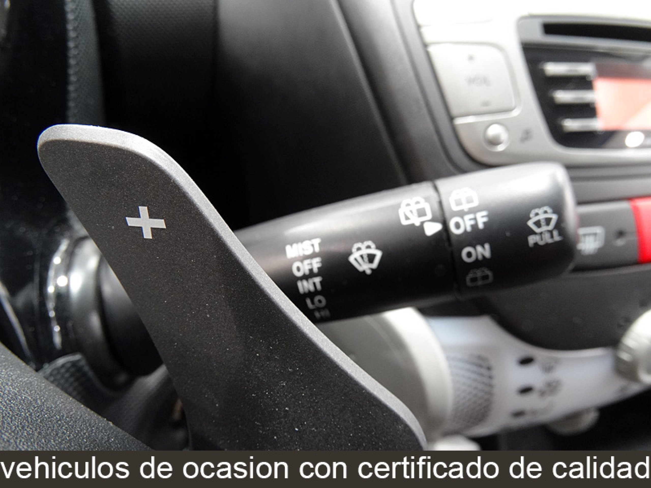 Foto Toyota Aygo 13