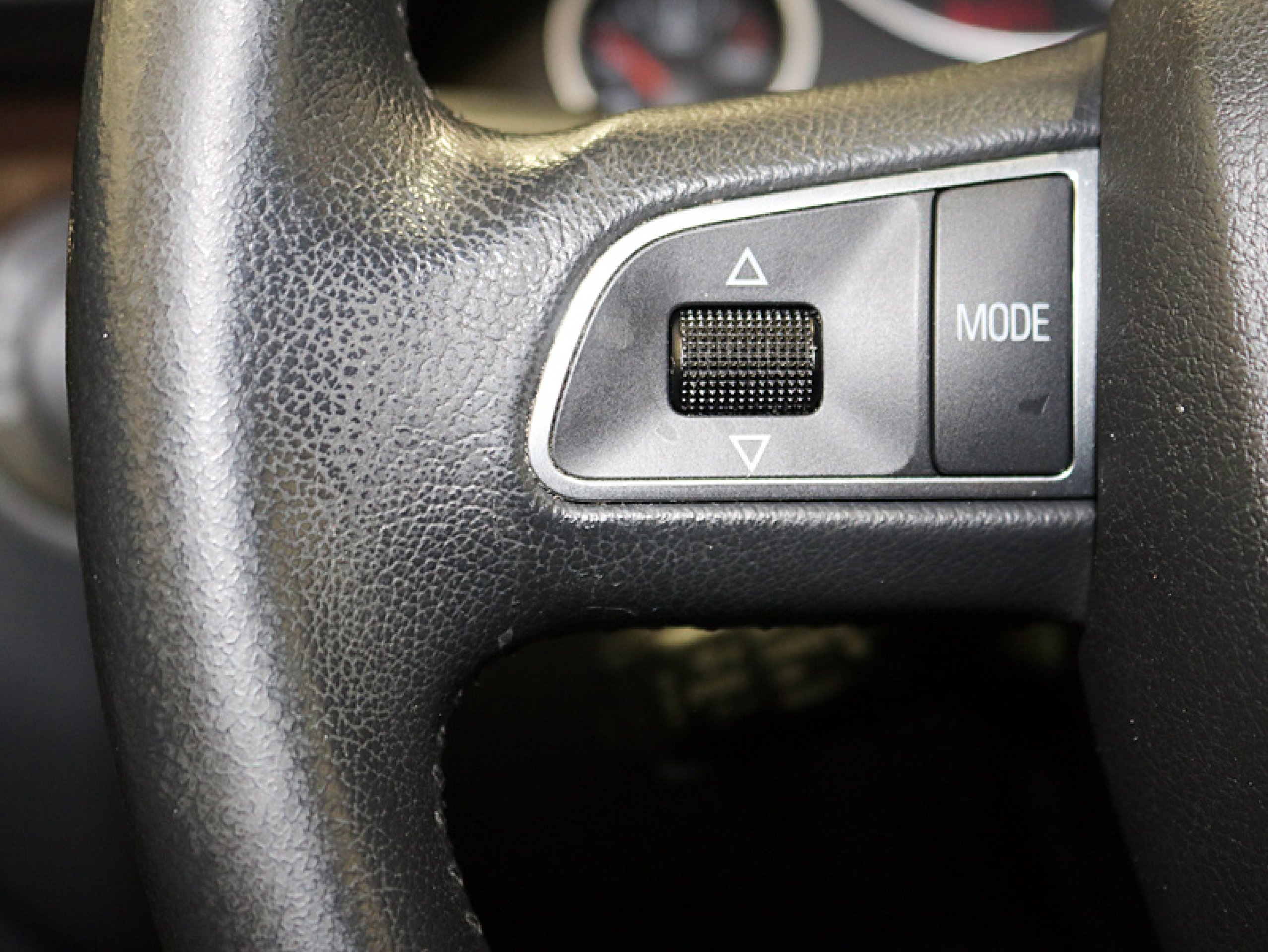 Foto Seat Exeo 28 Foto Seat Exeo 28
